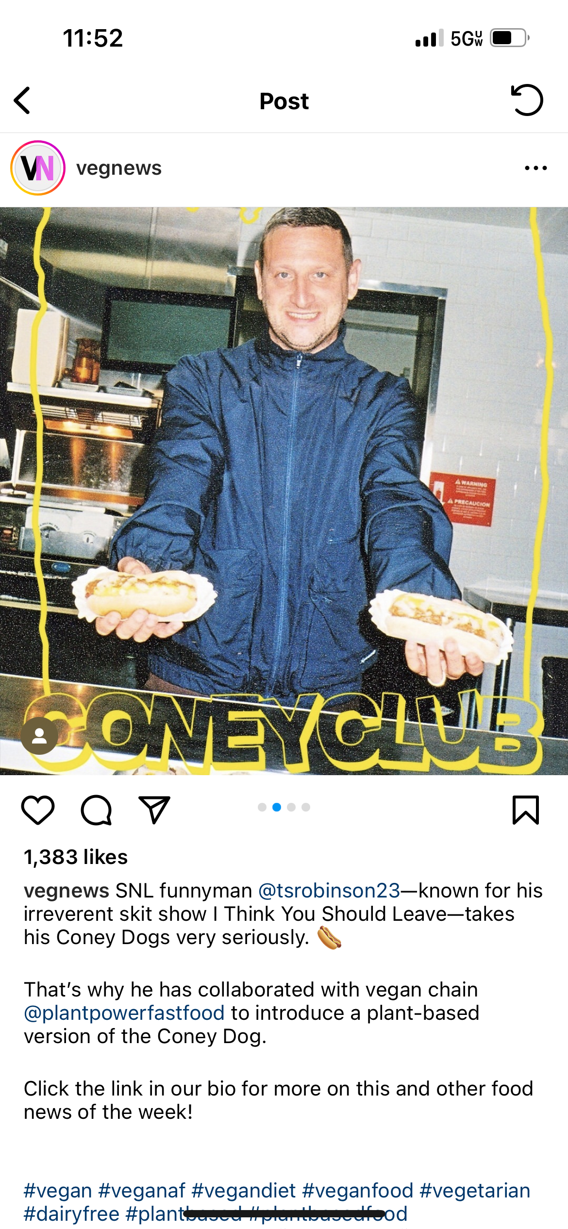 Yooooooo