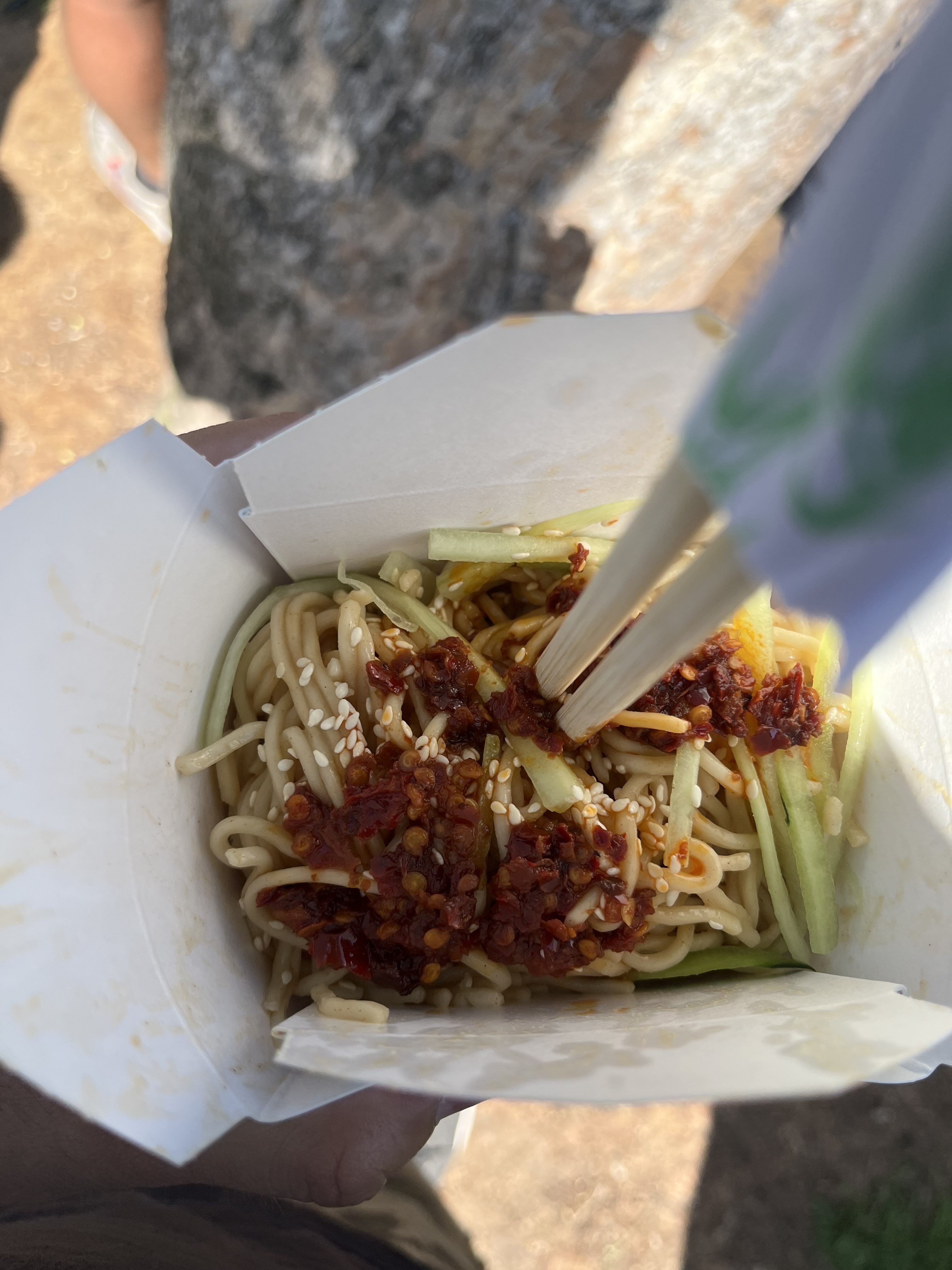 $15 festival food <:ahb2lmao:1084475228496867369>