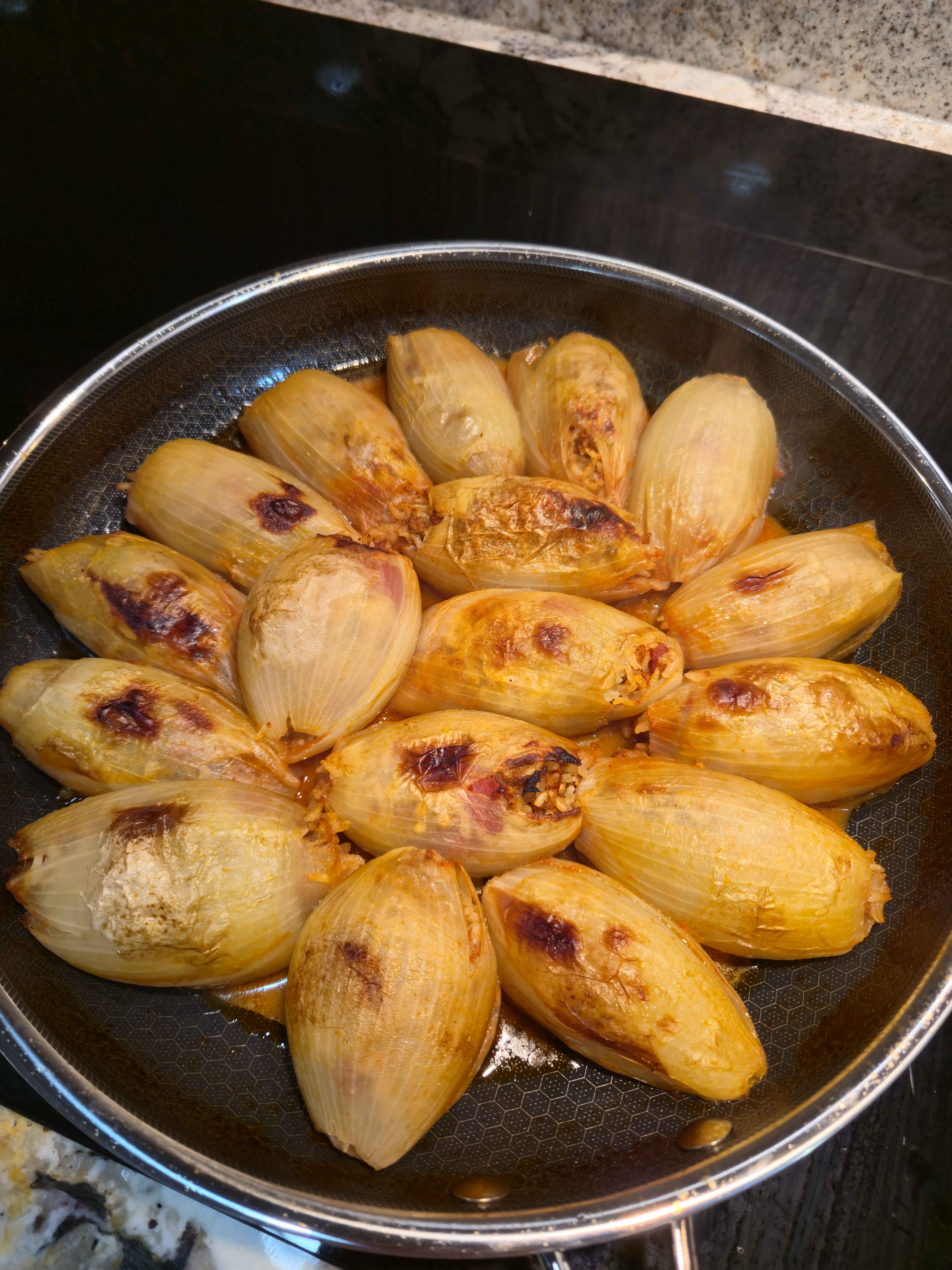 Humitas