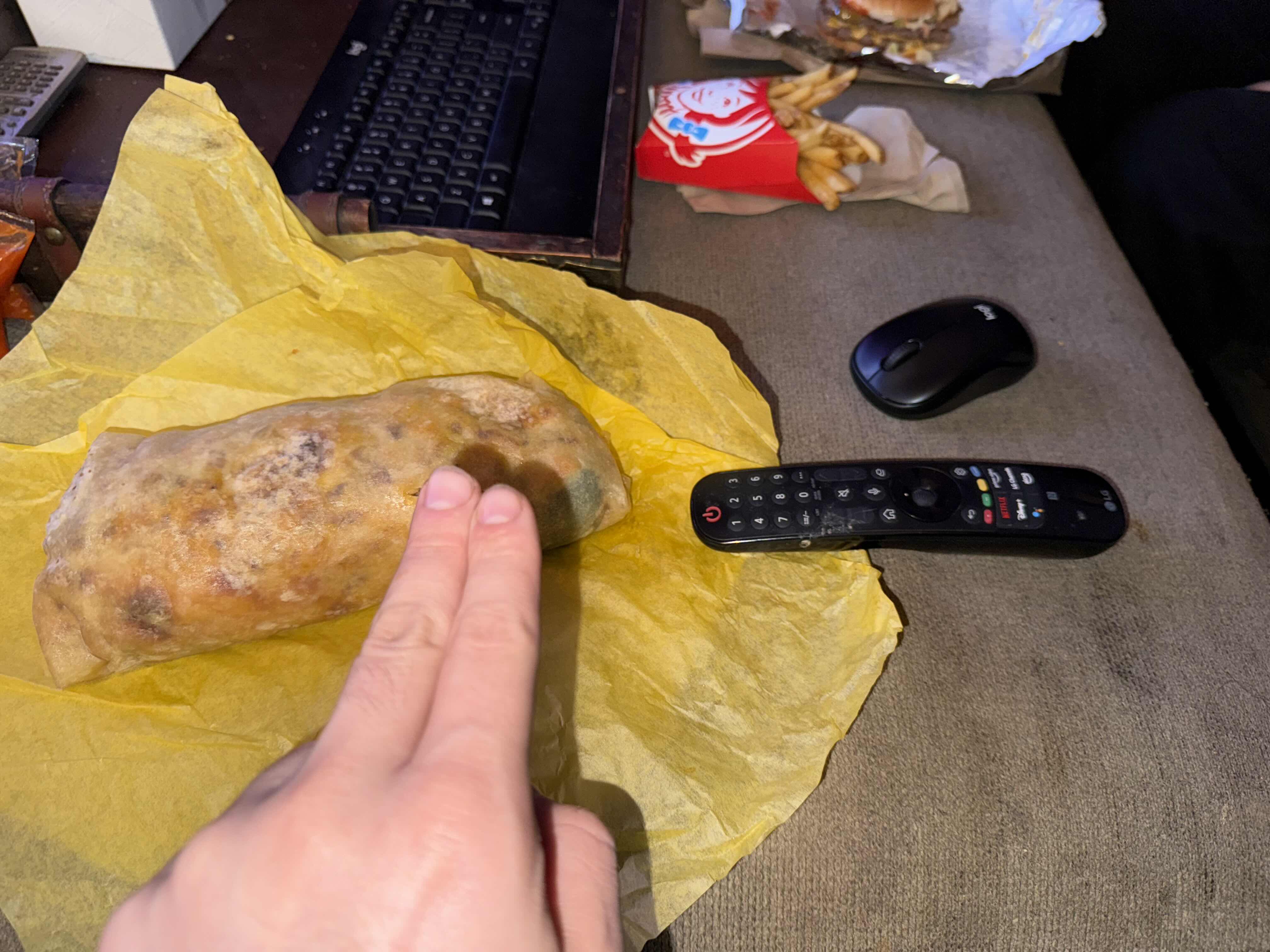 Burrito (2)
