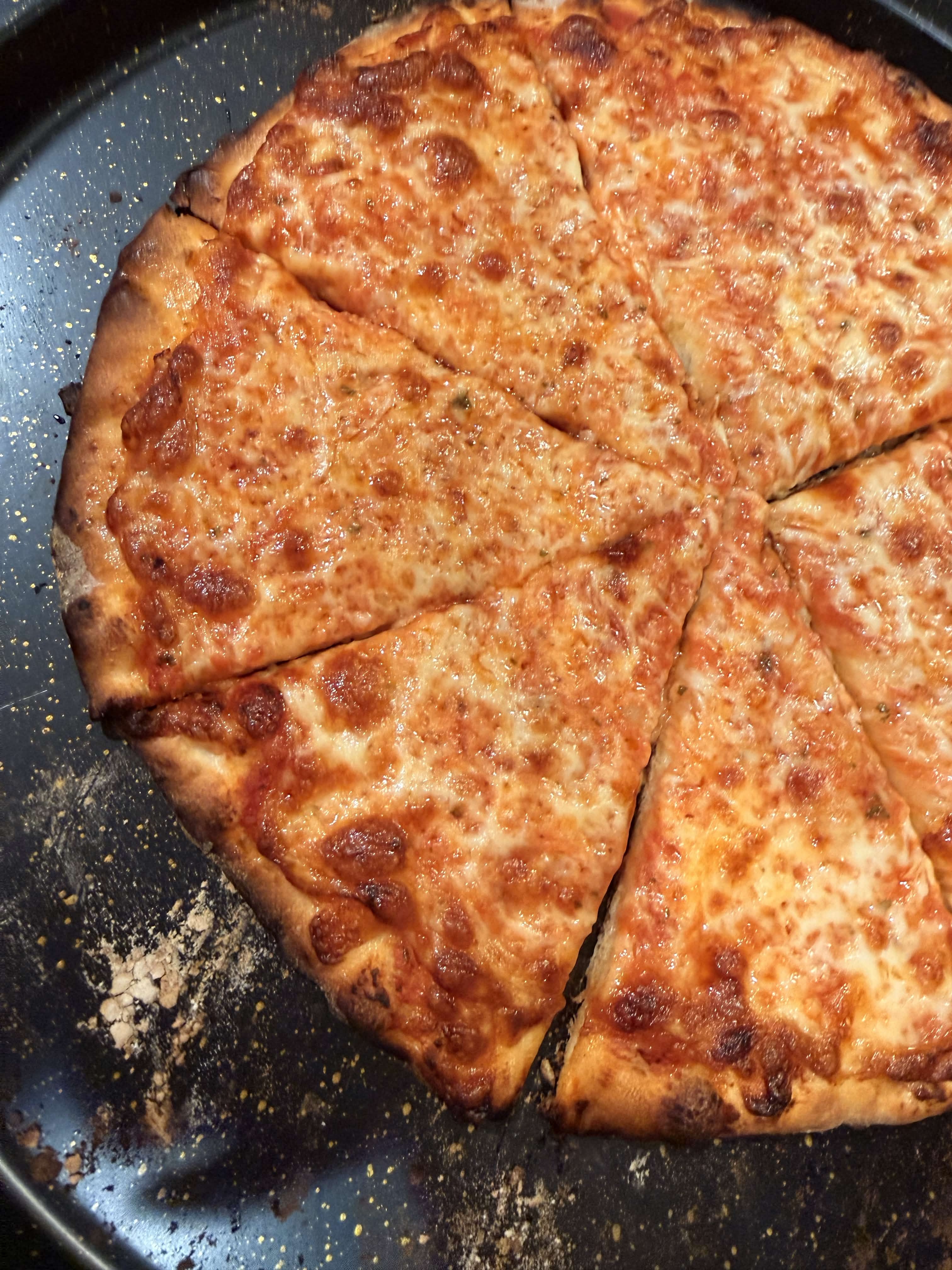 cheese pizza (2)