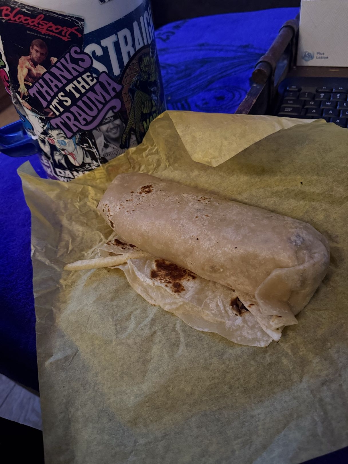 Burrito