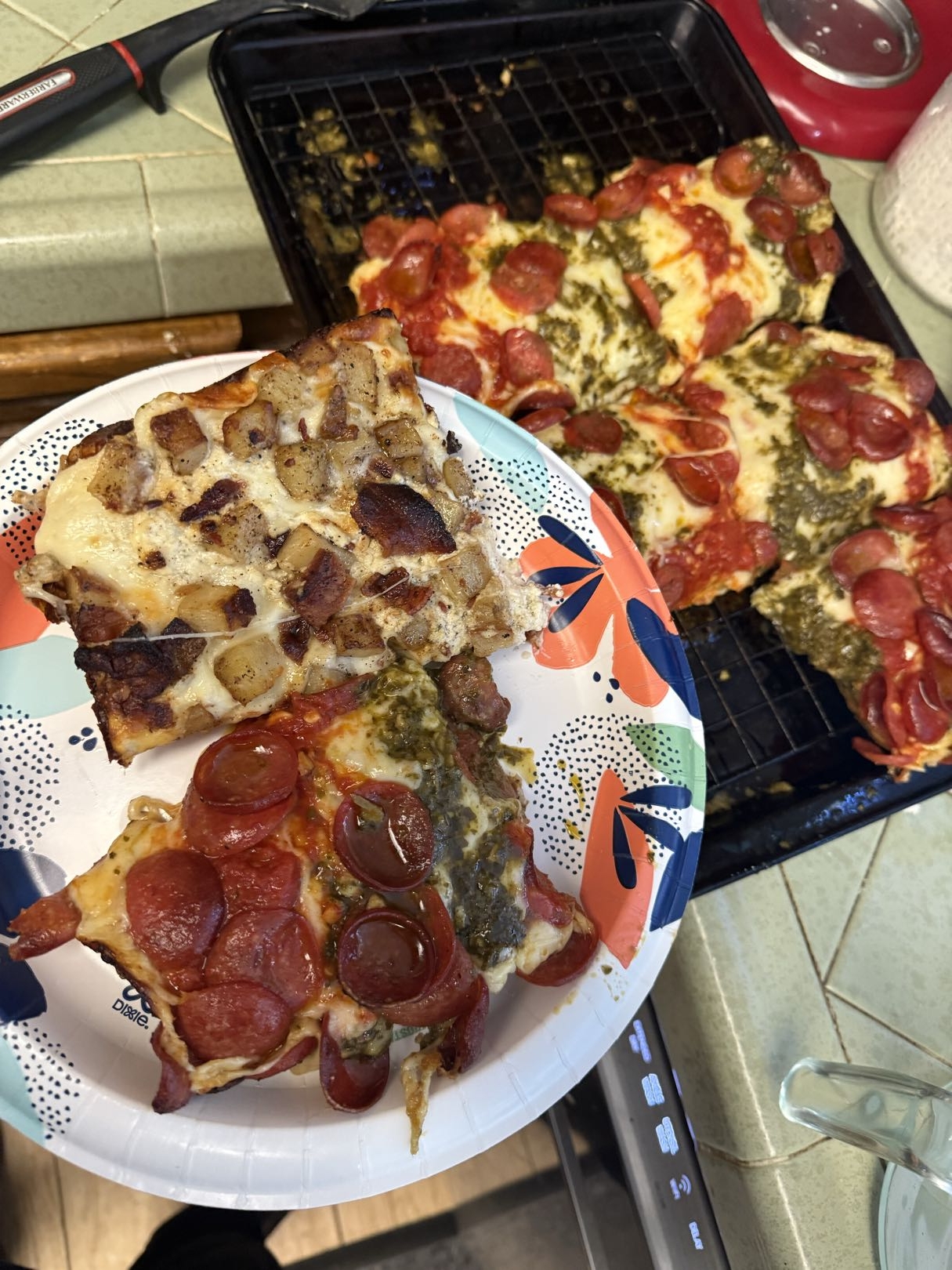 pizza (1)