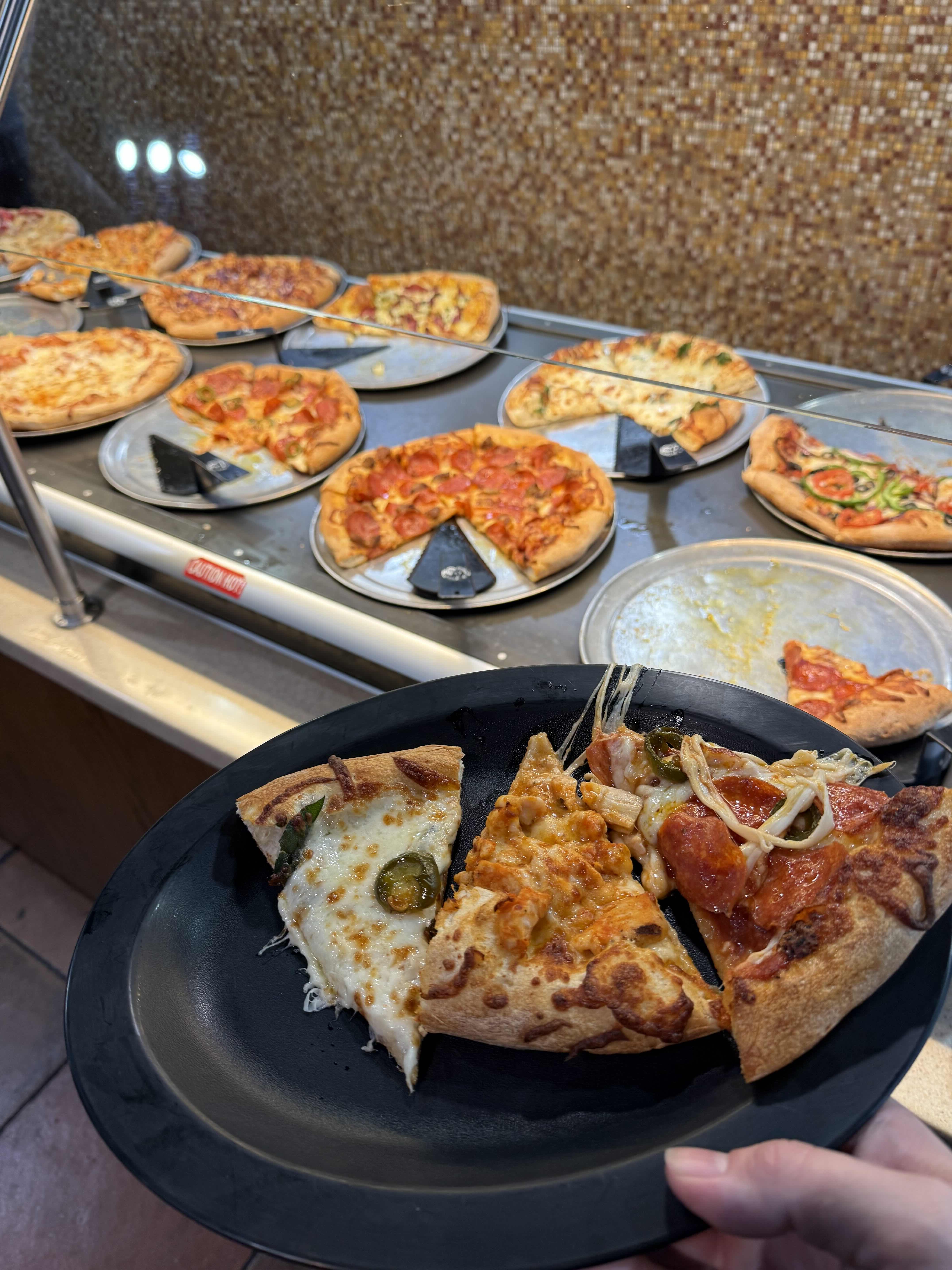 pizza (2)