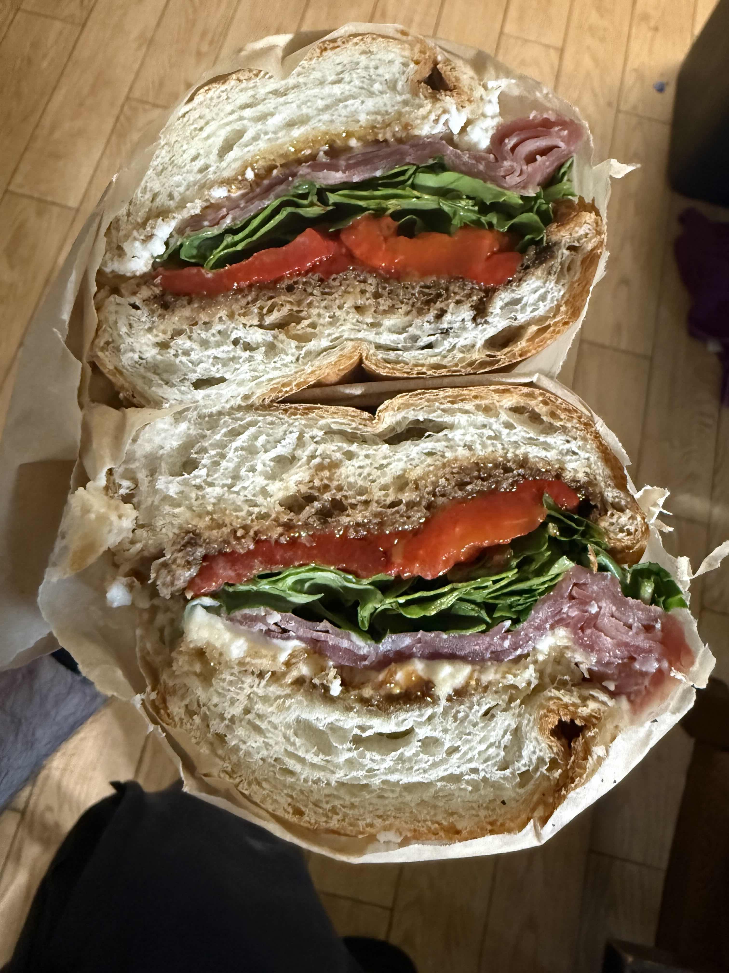 sandwich (2)