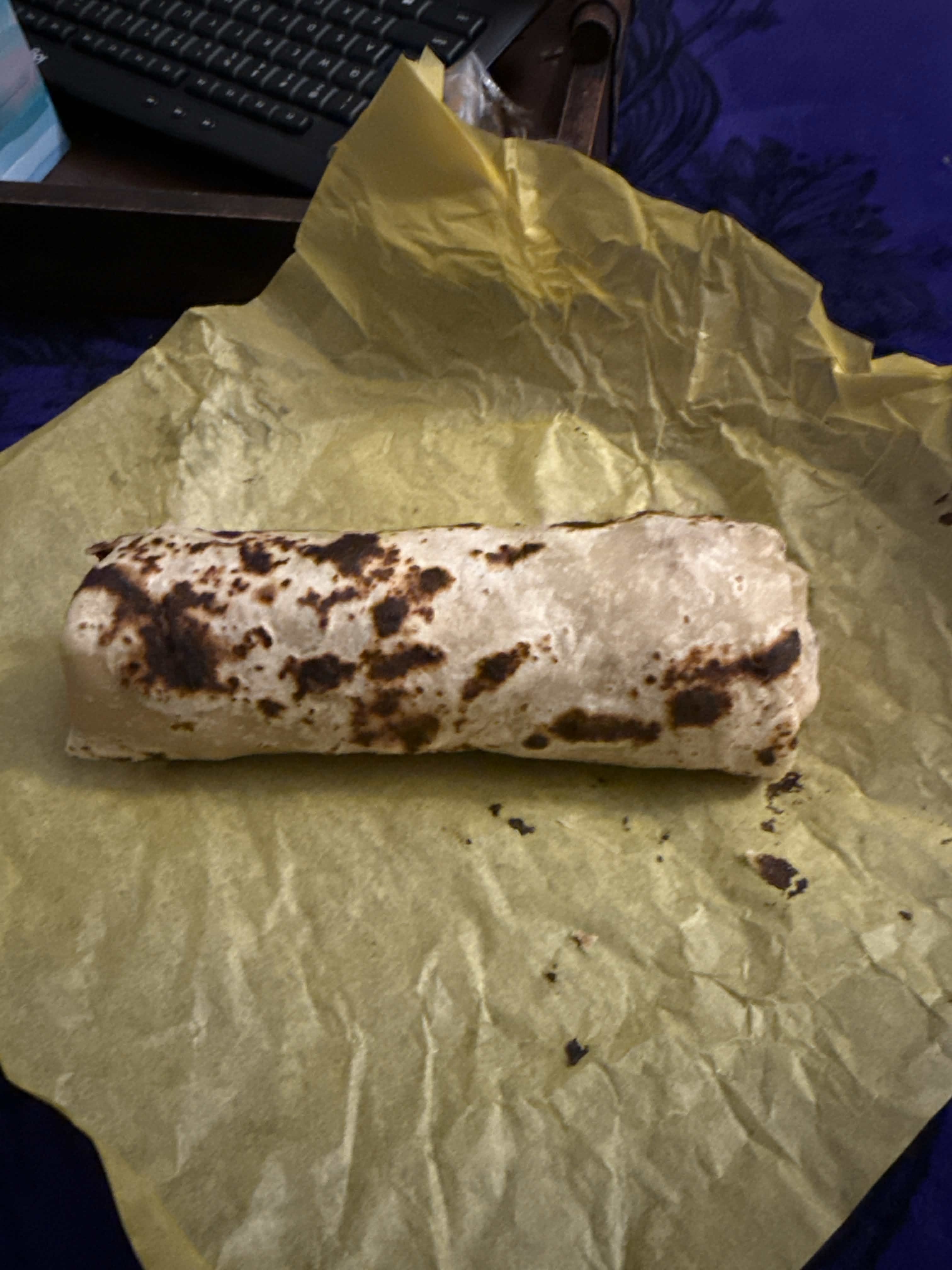 burrito (2)