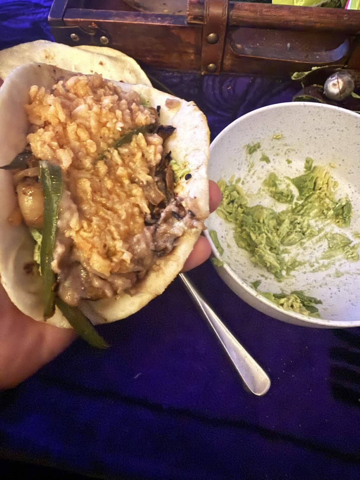 Taco (2)
