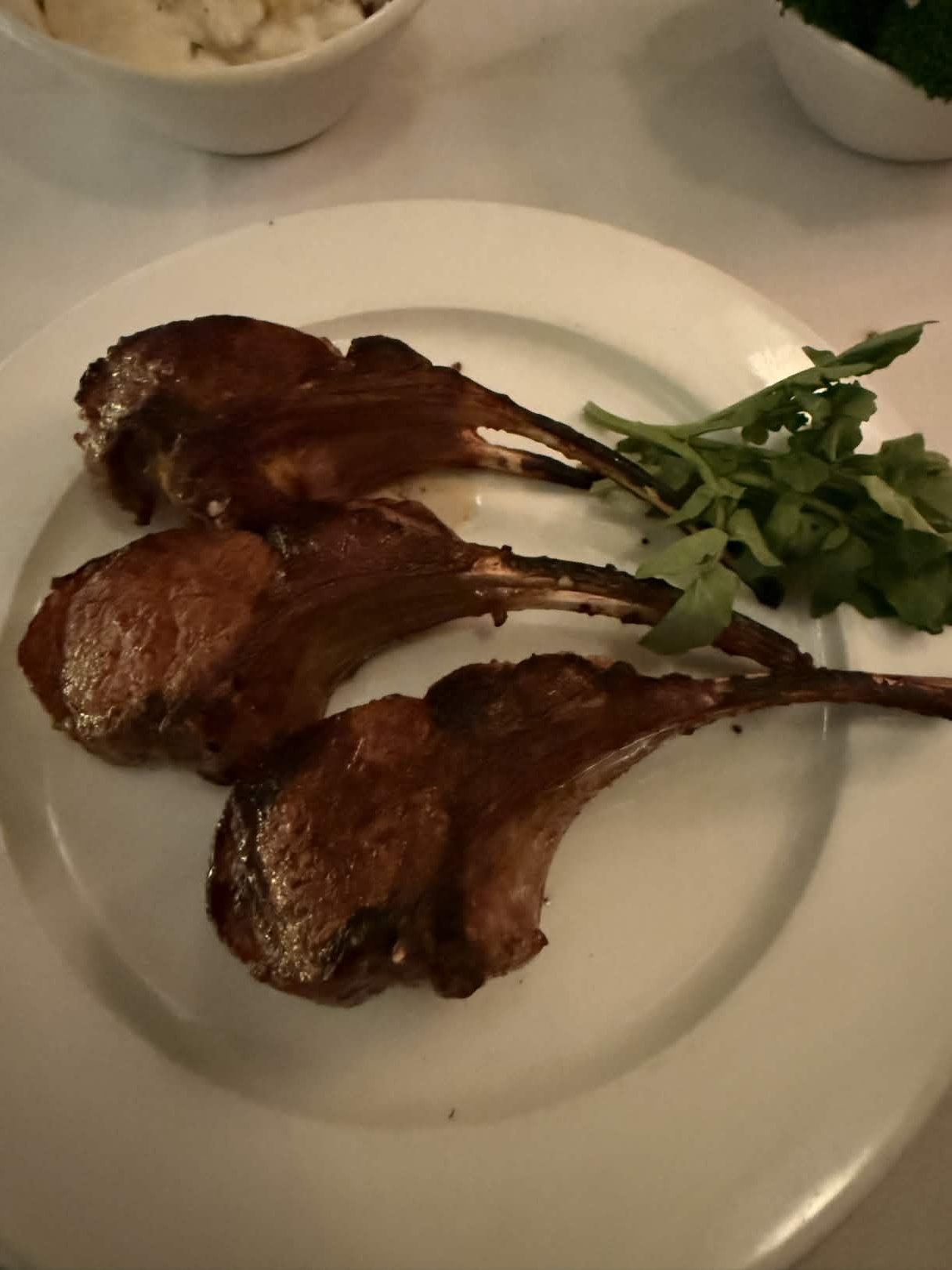 lamb chops (2)