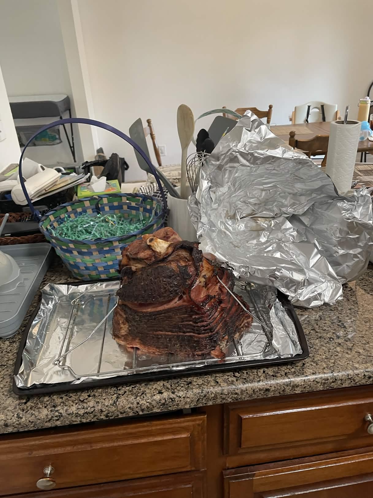 Brisket