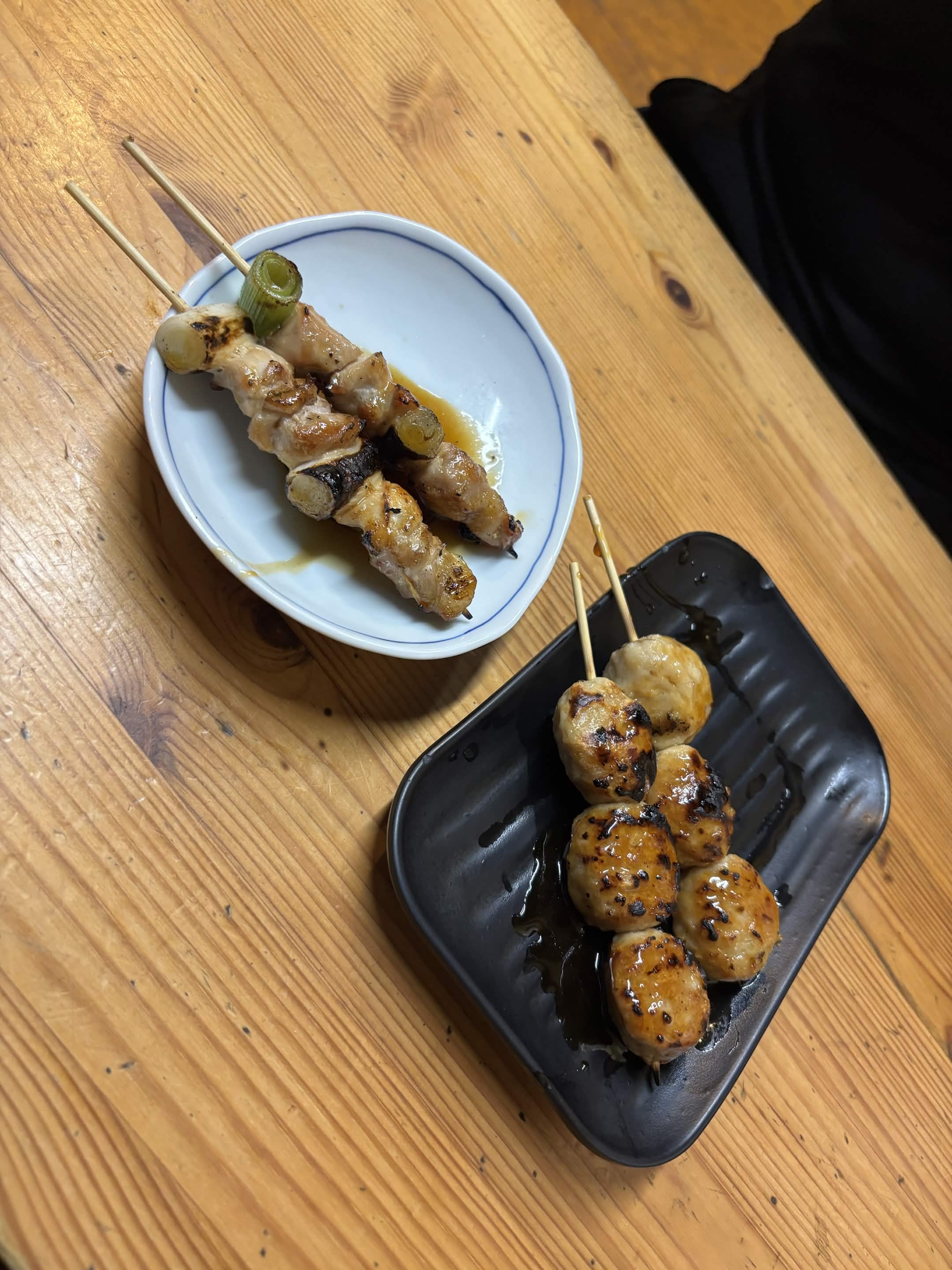 Yakitori (2)