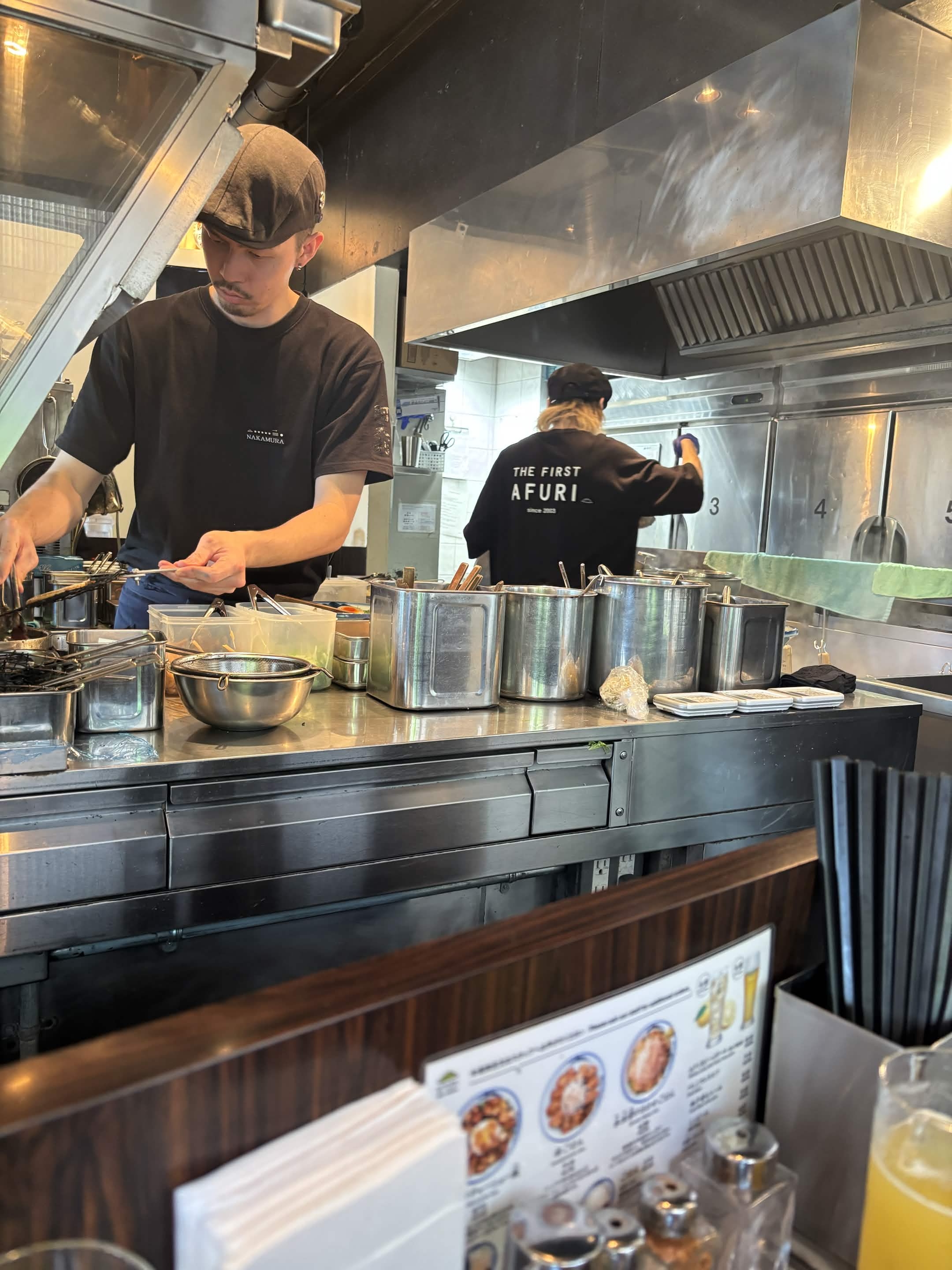 Ramen (2)