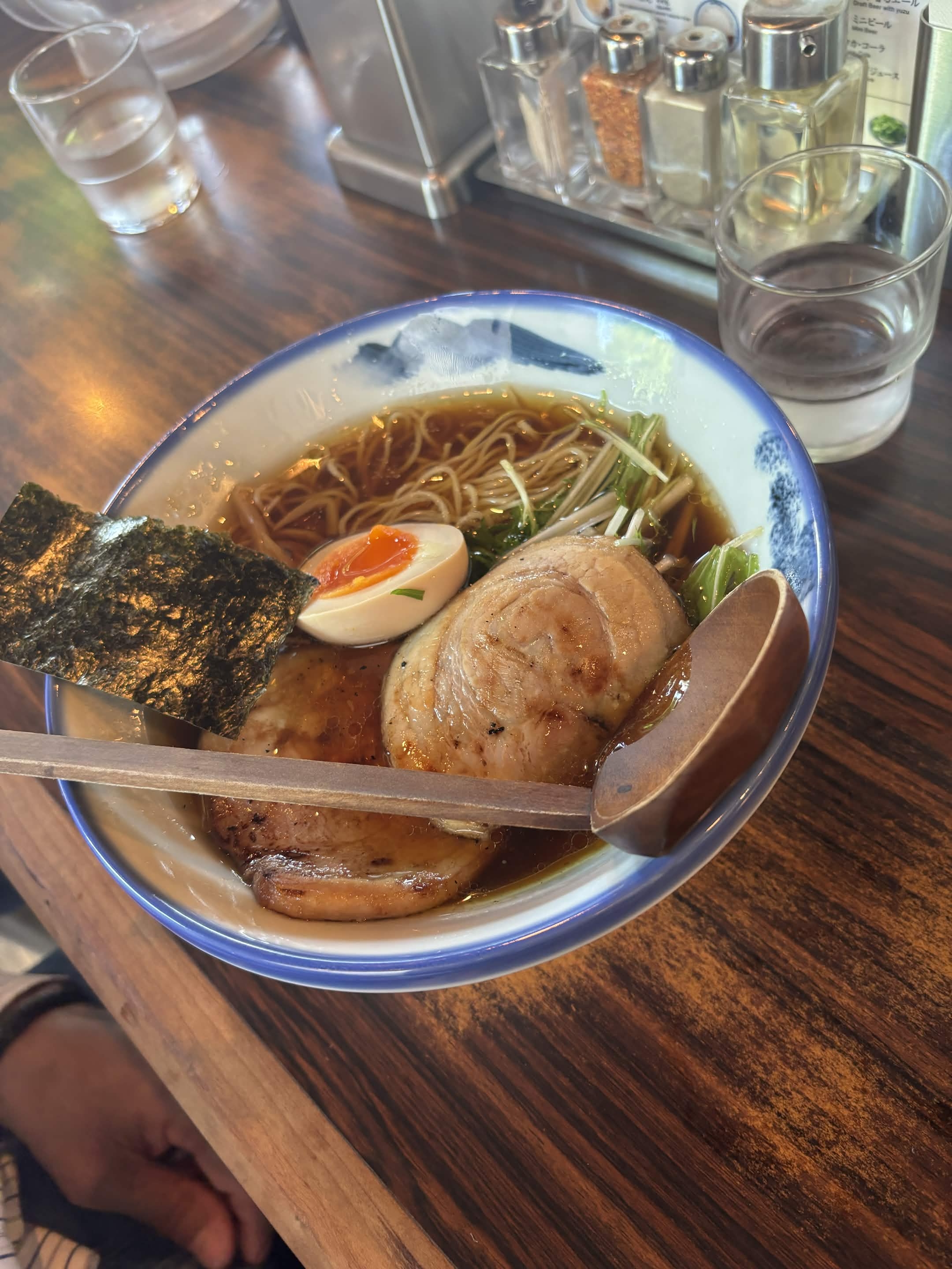 Ramen (4)