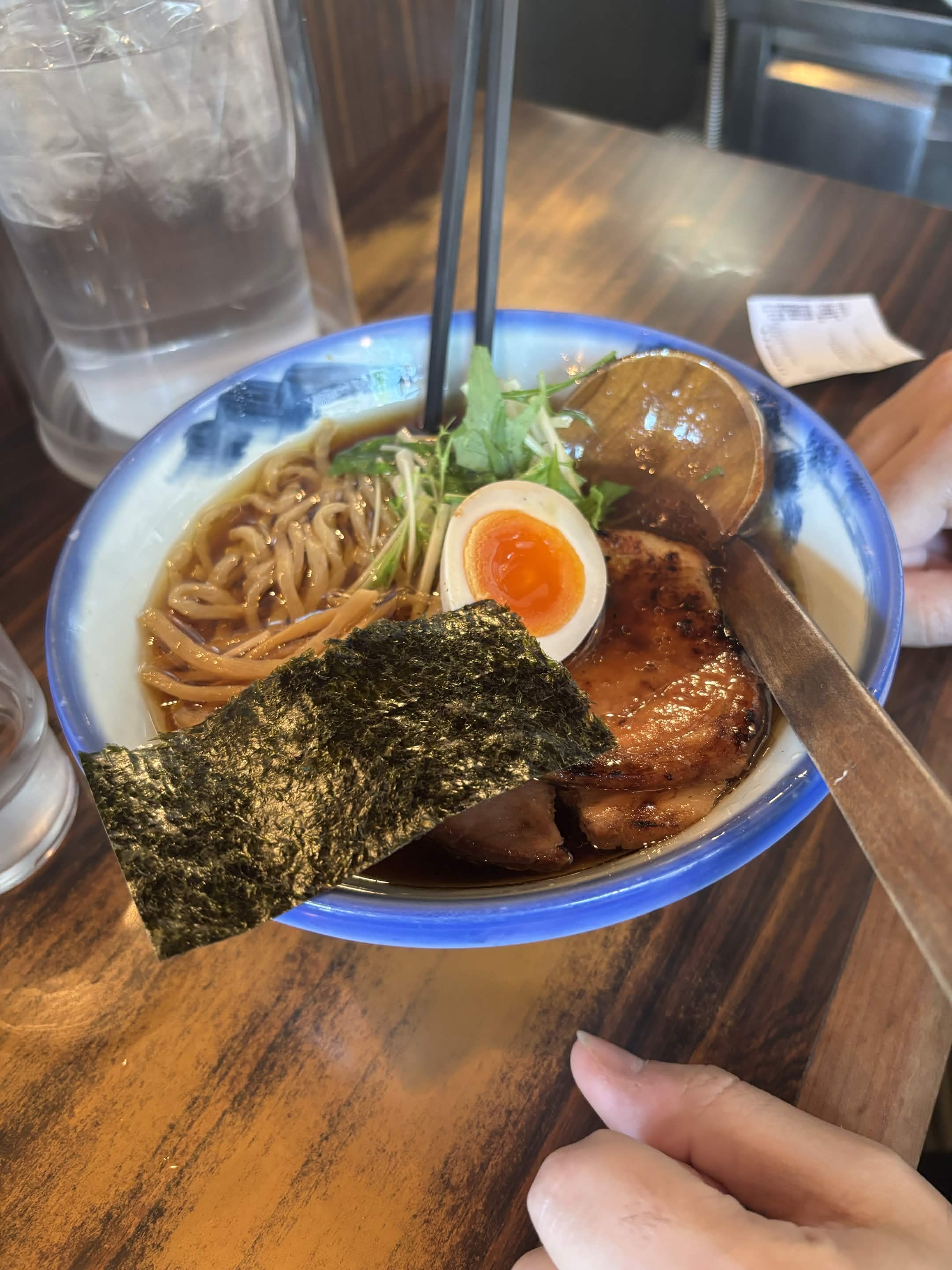 Ramen (5)