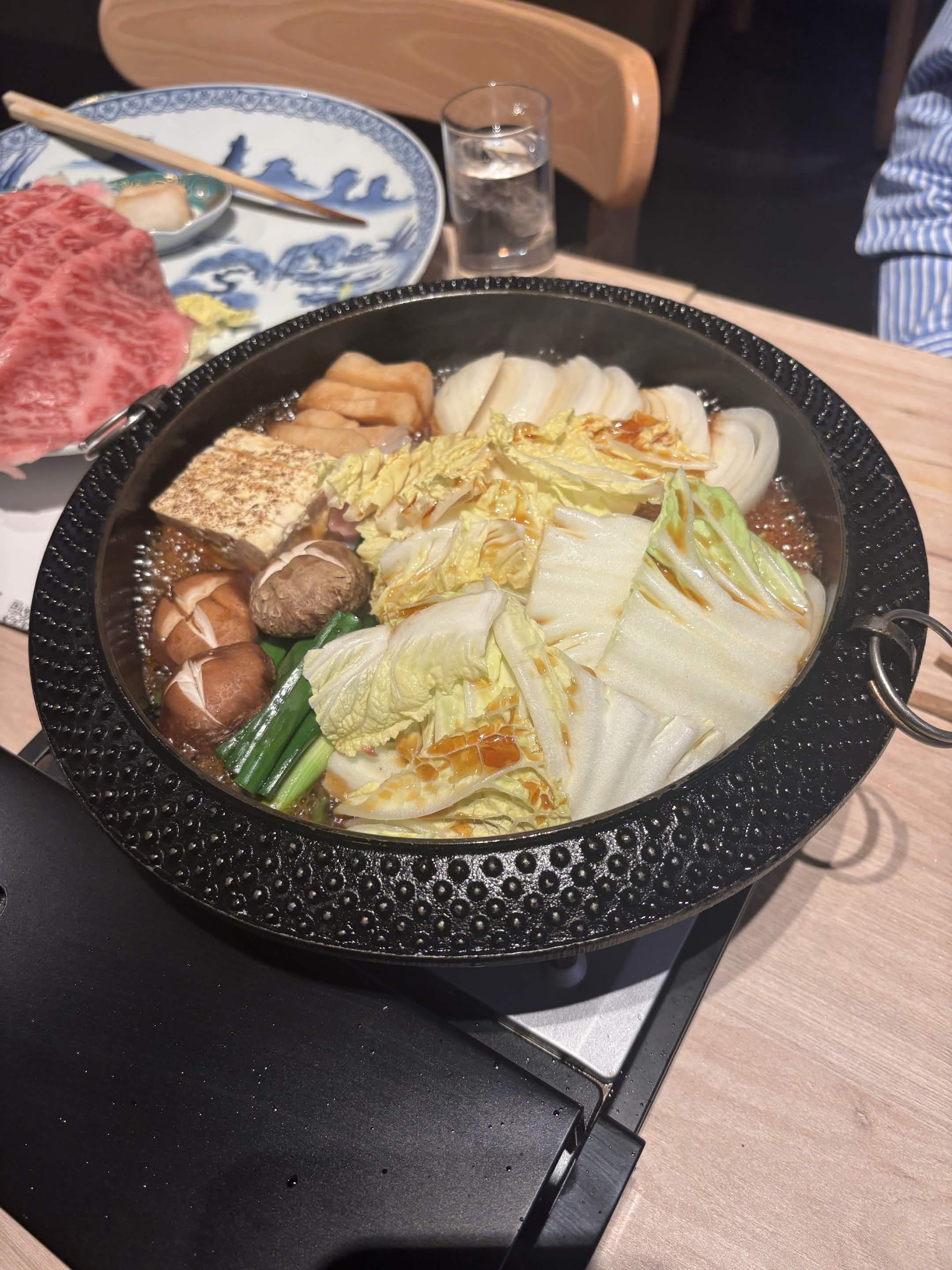 sukiyaki (4)