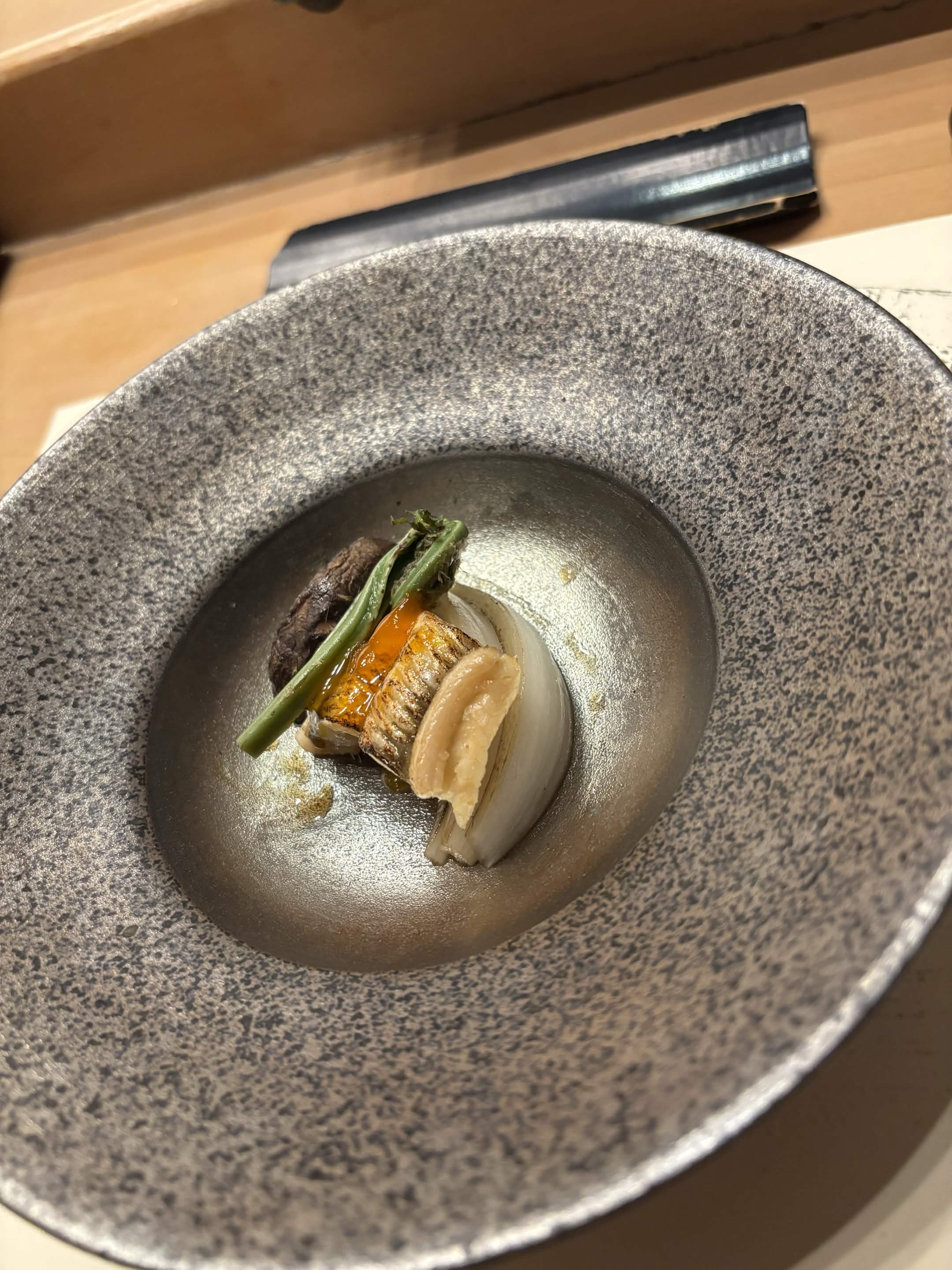 kaiseki dish (5)