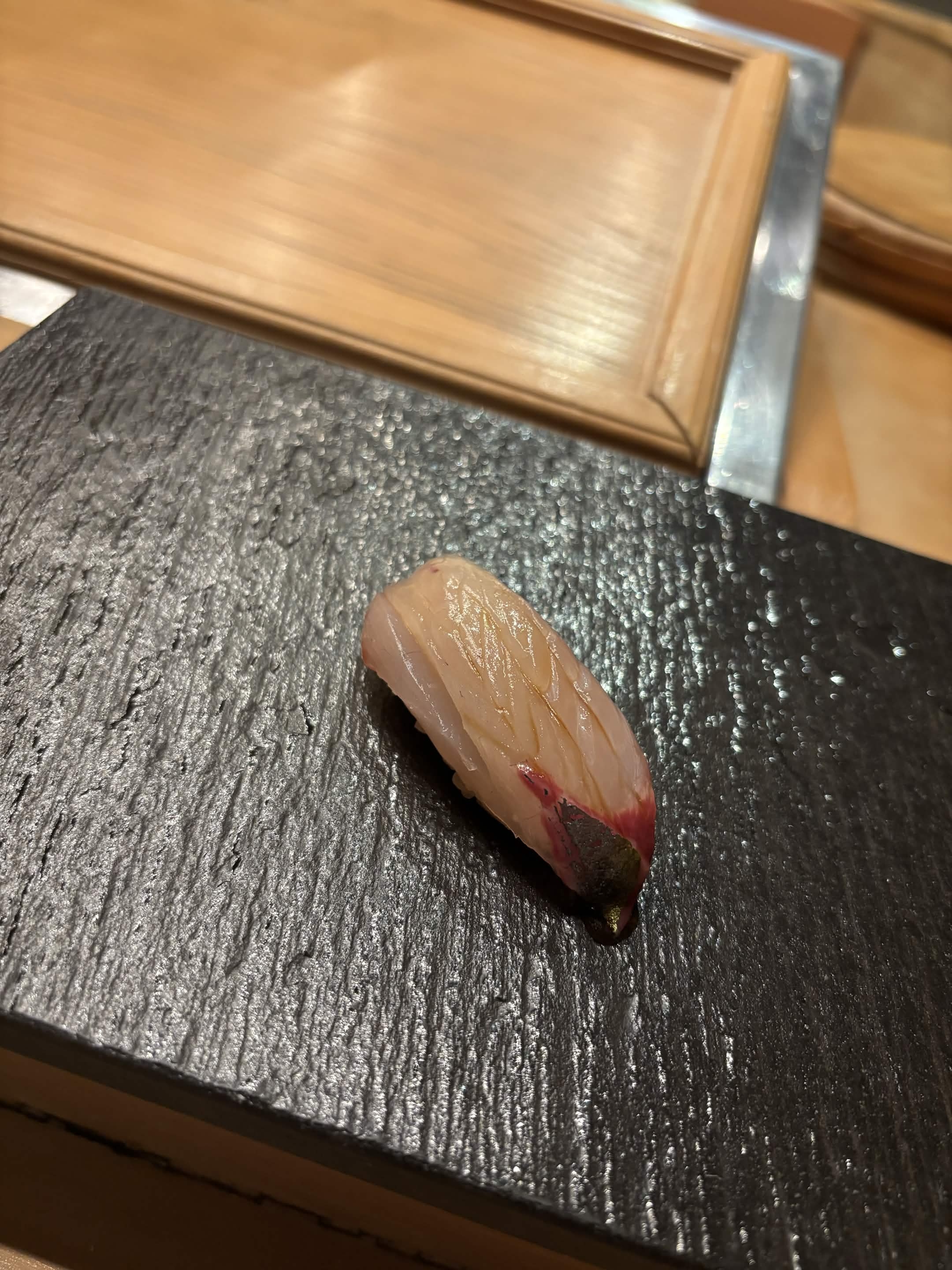 sushi (6)