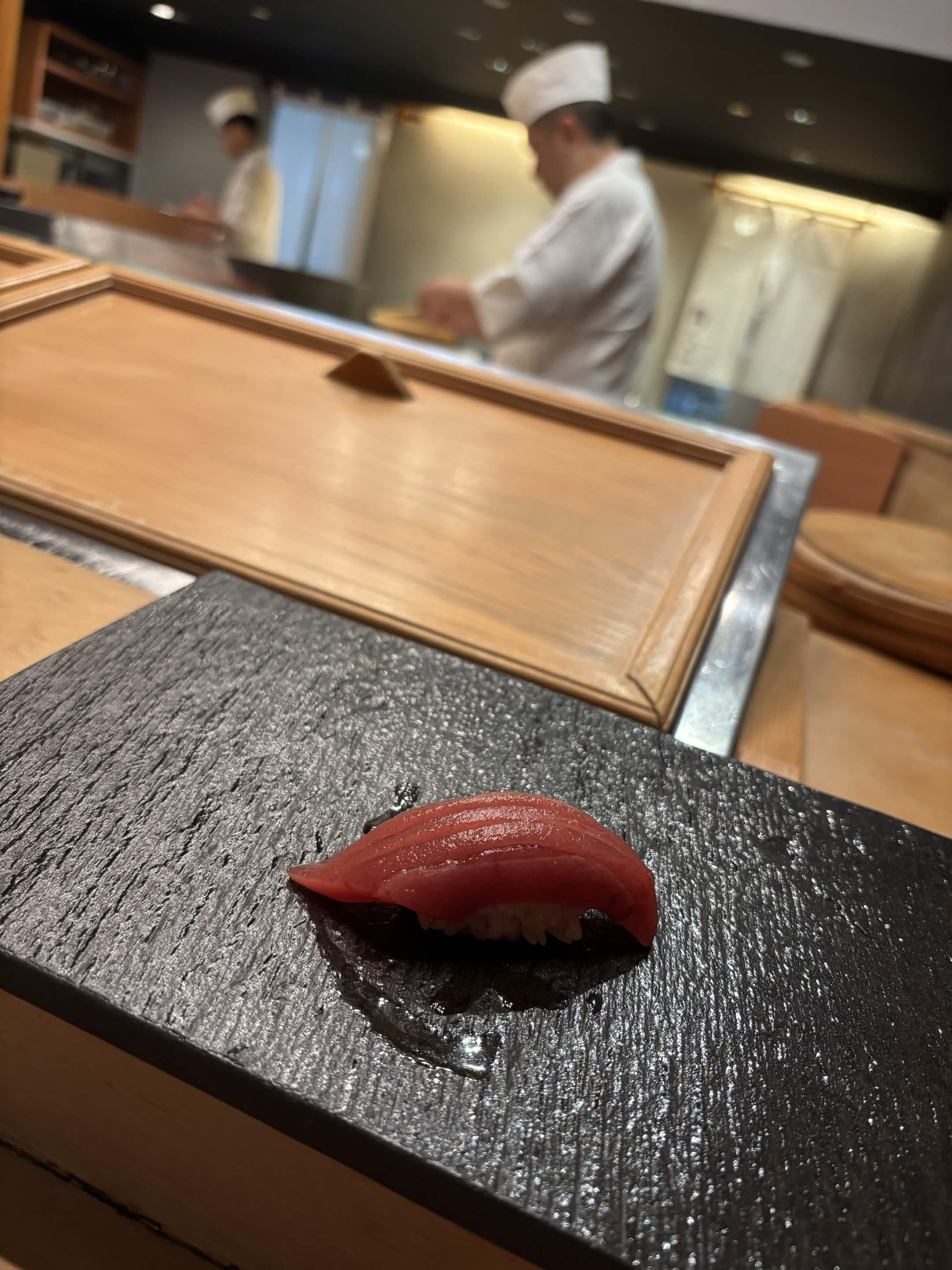 Sushi (7)
