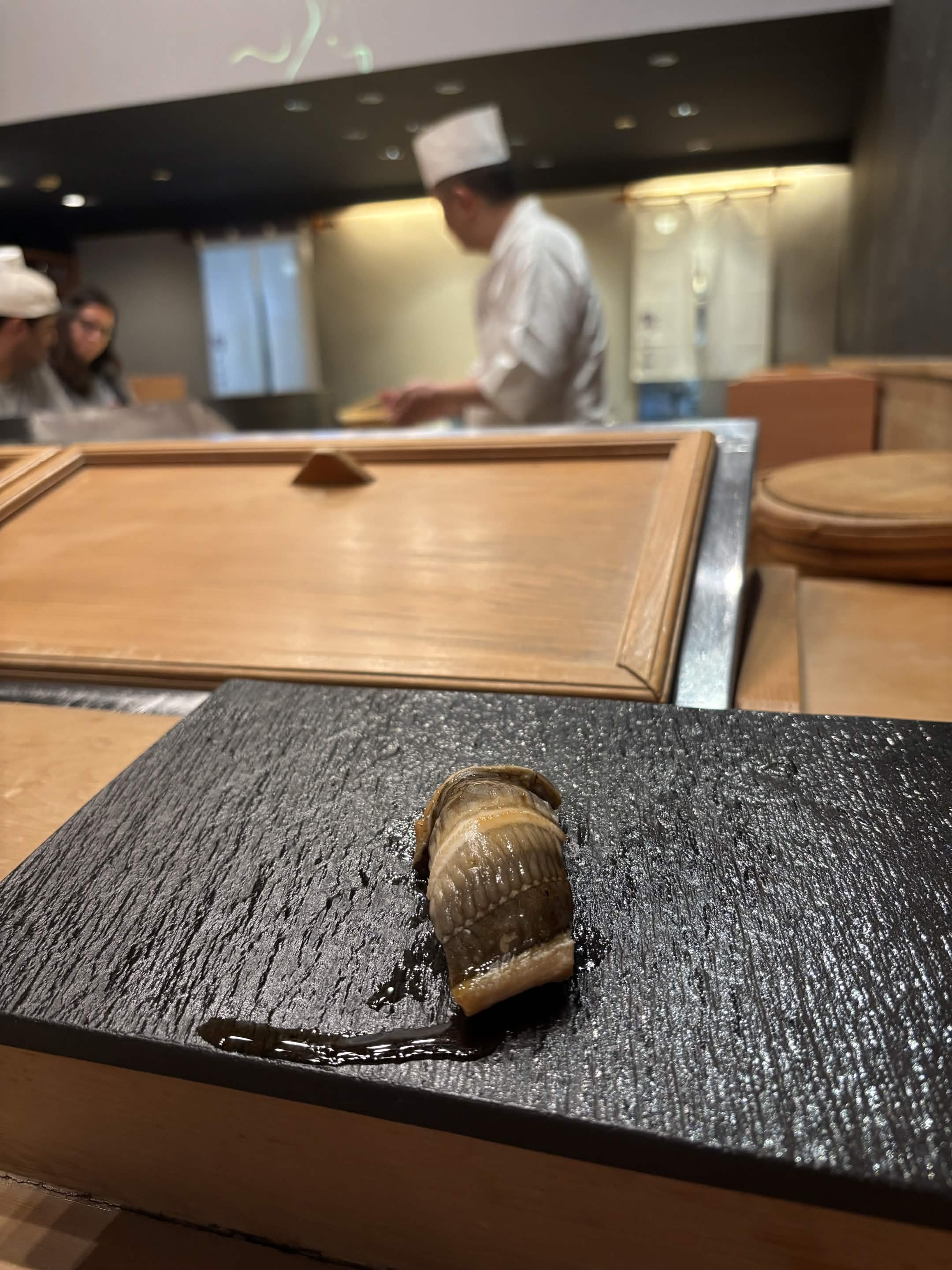 Sushi (9)