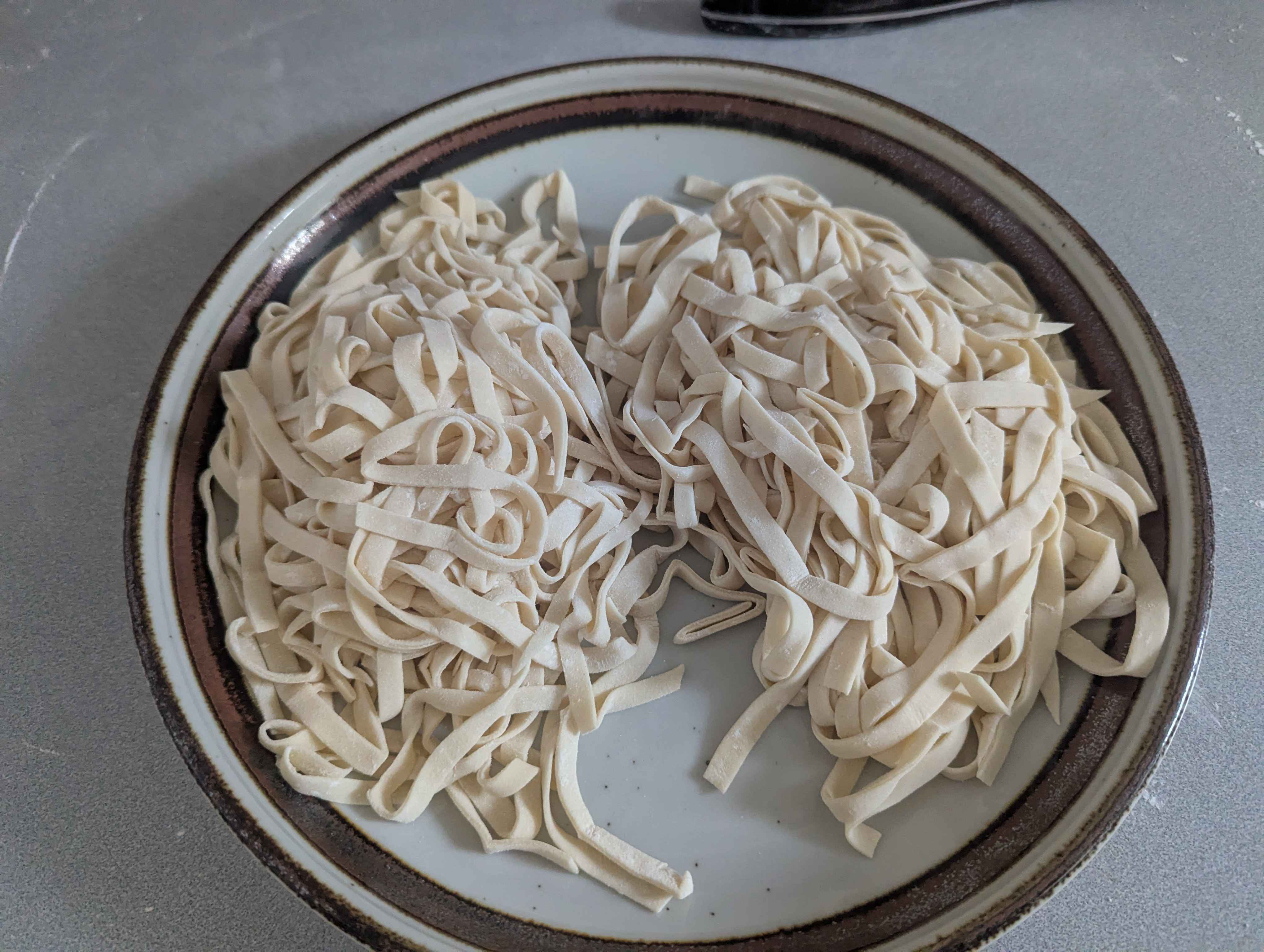 egg noodles (2)