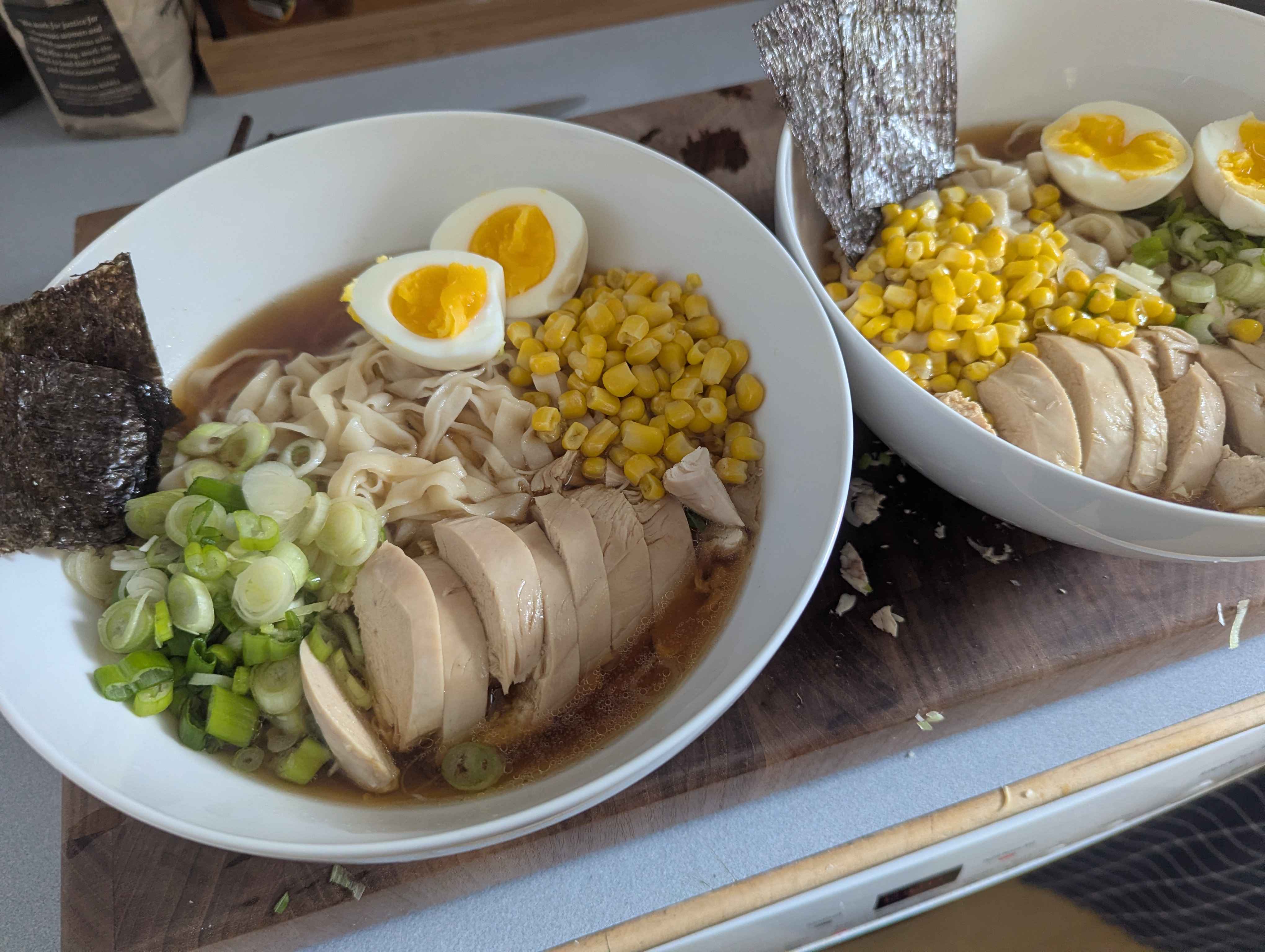 ramen (3)