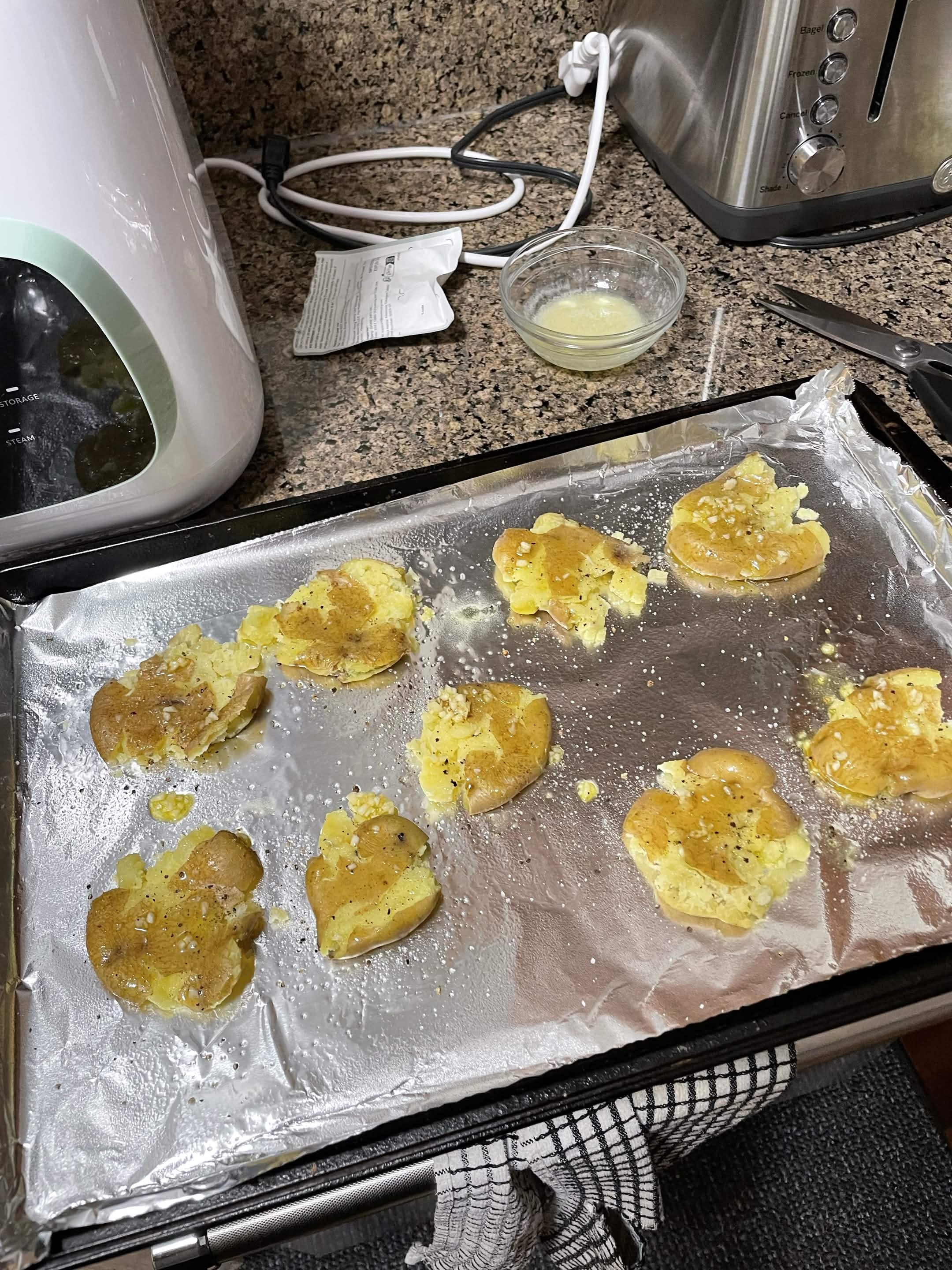 smashed potatoes (2)