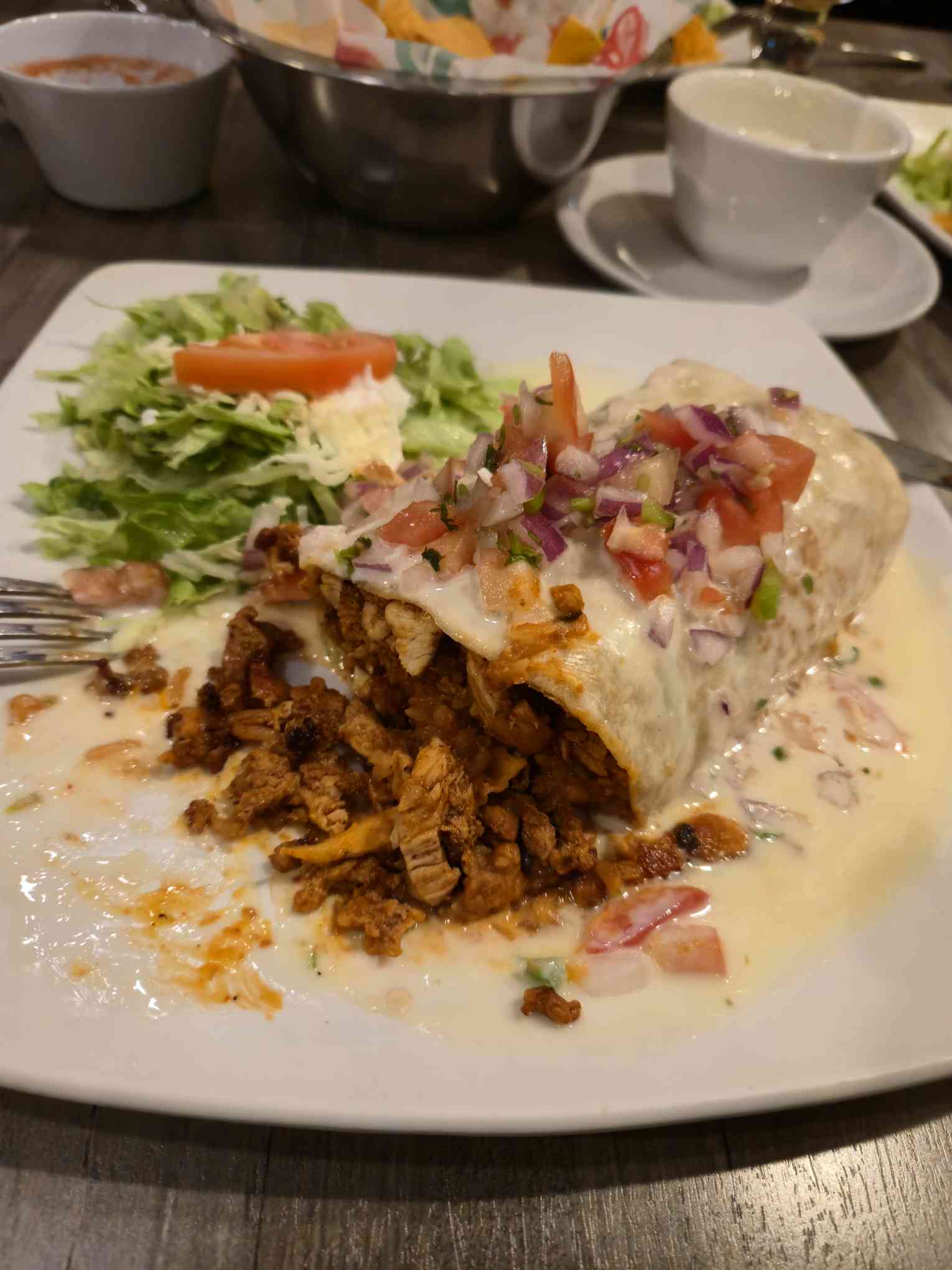 Burrito