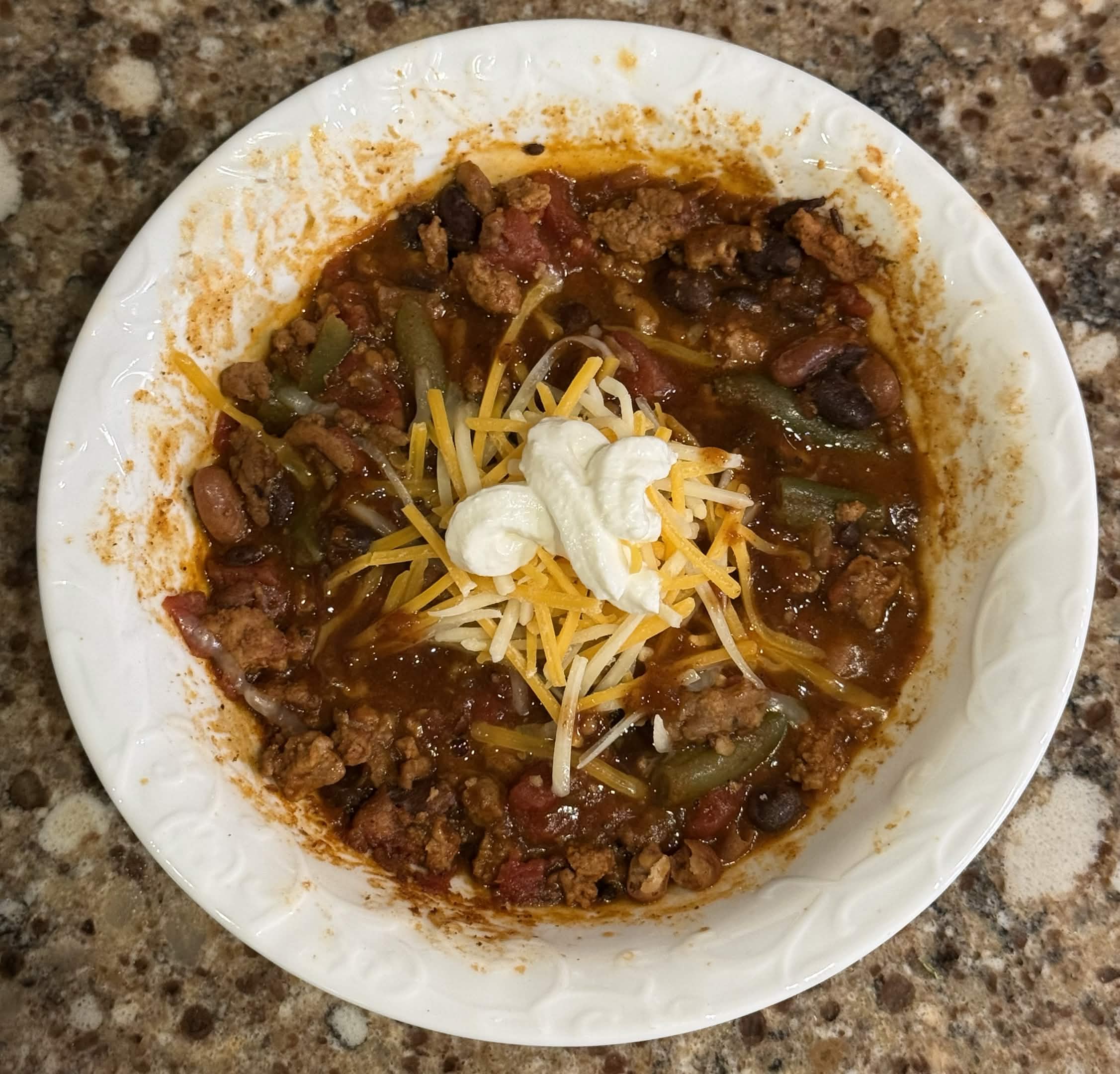 Chili