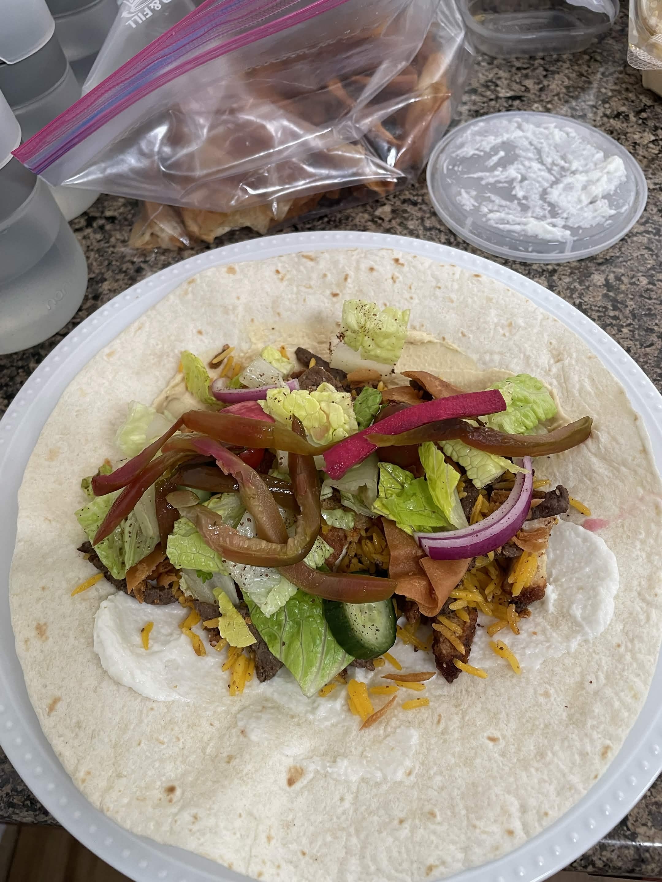 Burrito