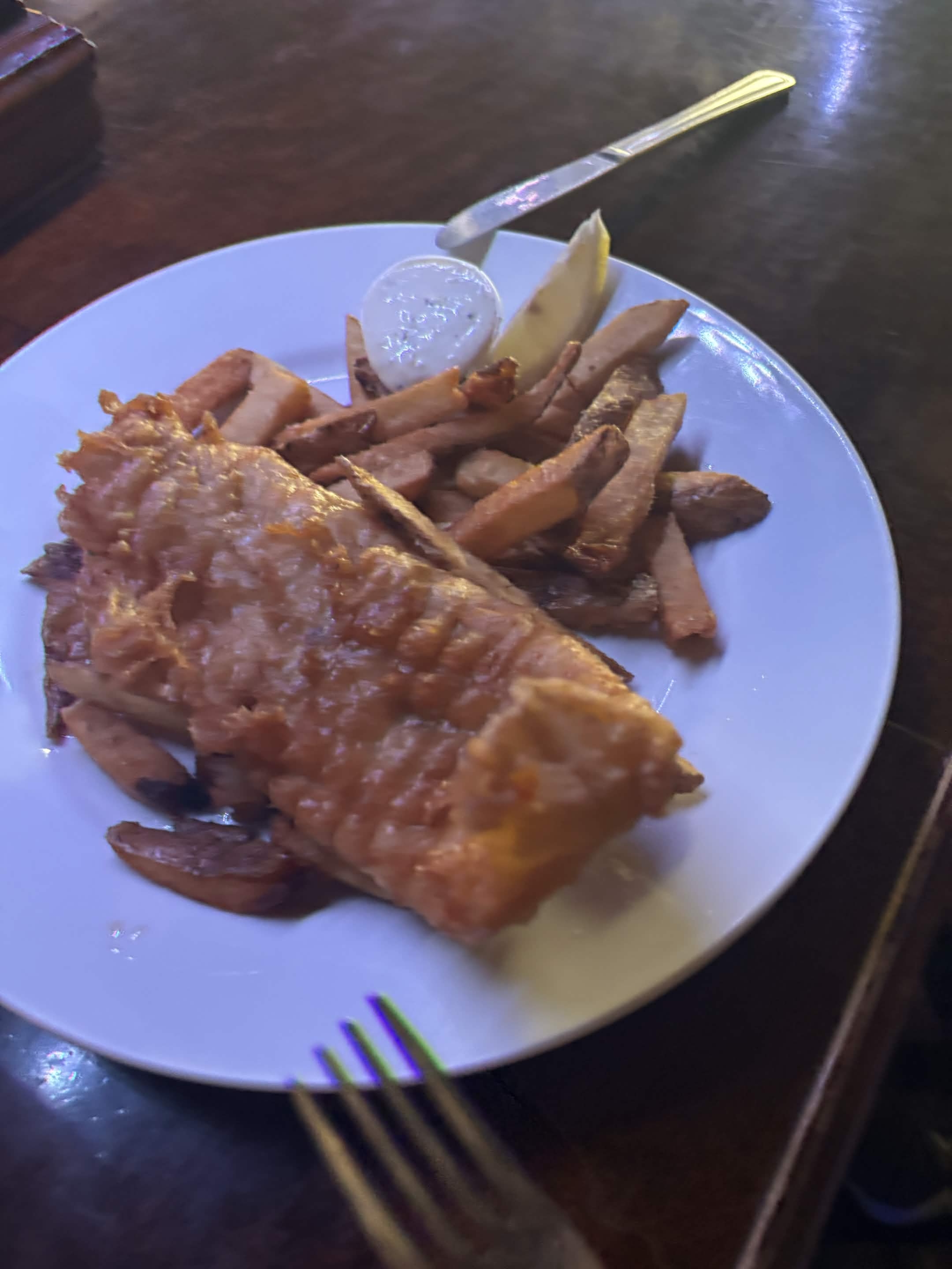Fish and chips (1)