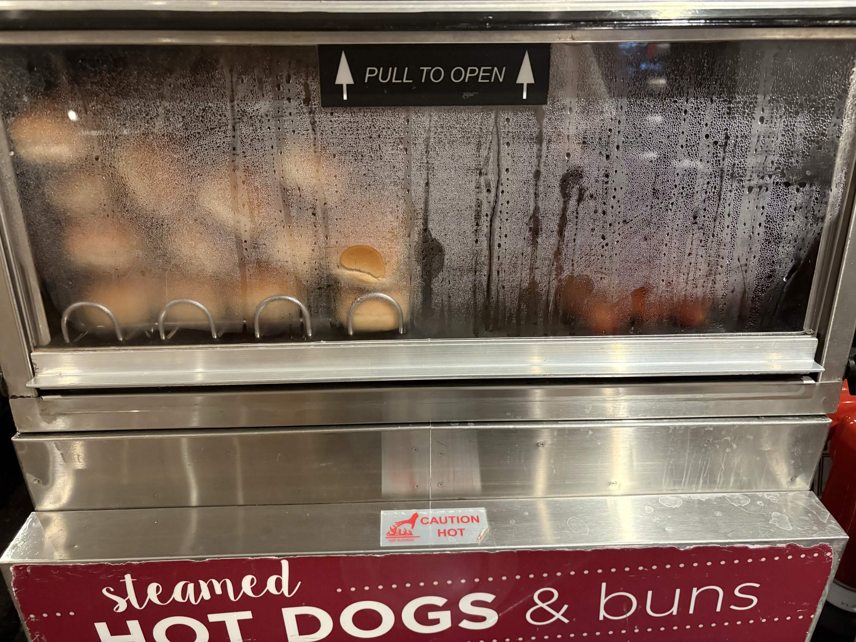 steamed hot dogs (1)