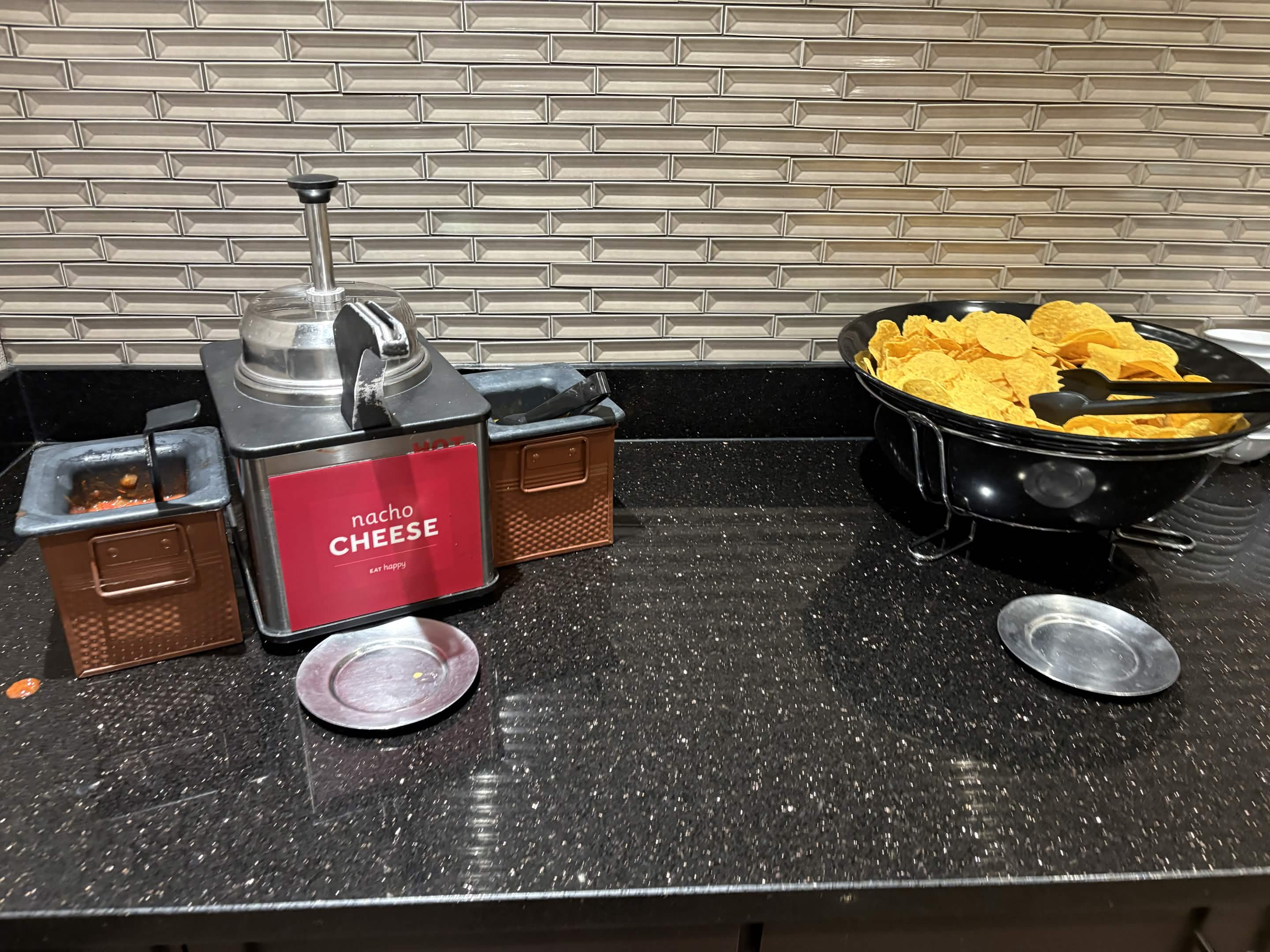 Nachos (2)