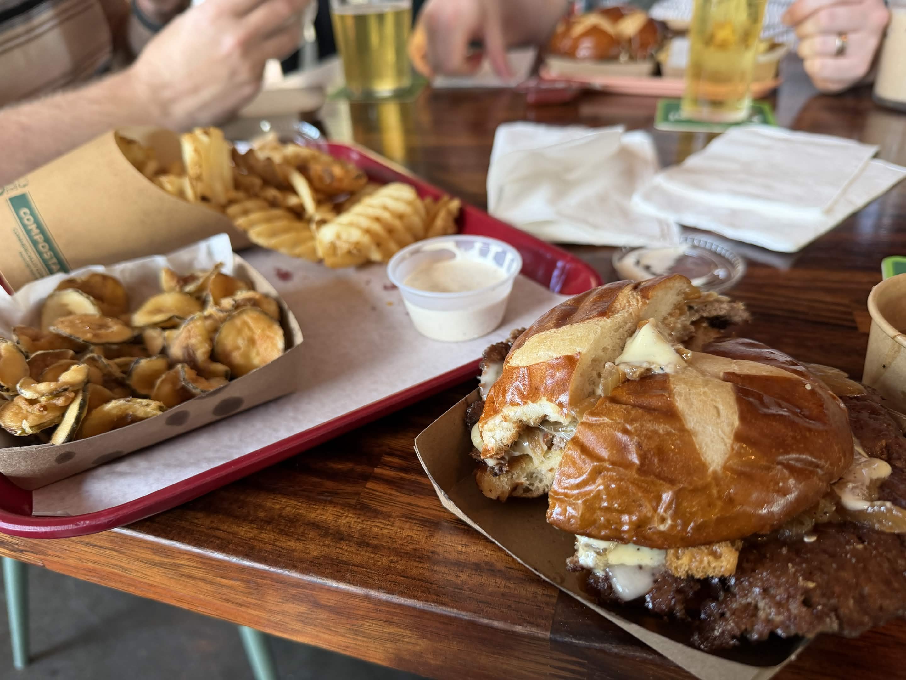 French onion burg (1)