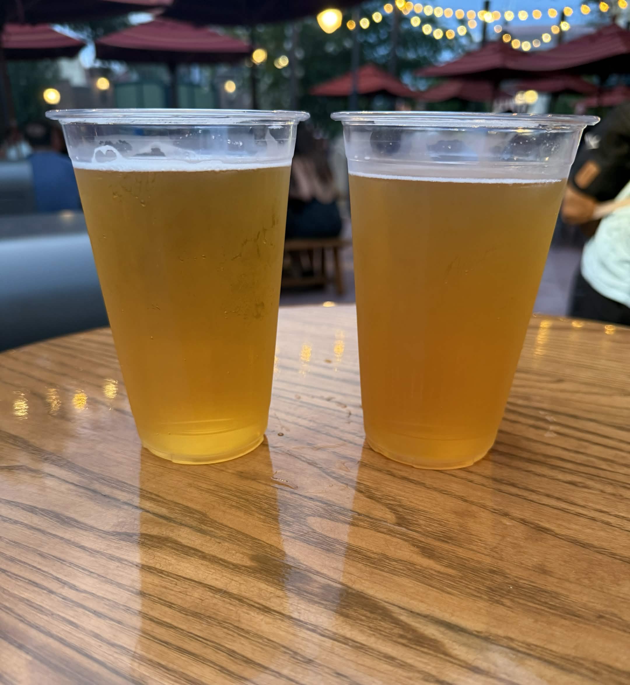 Beer