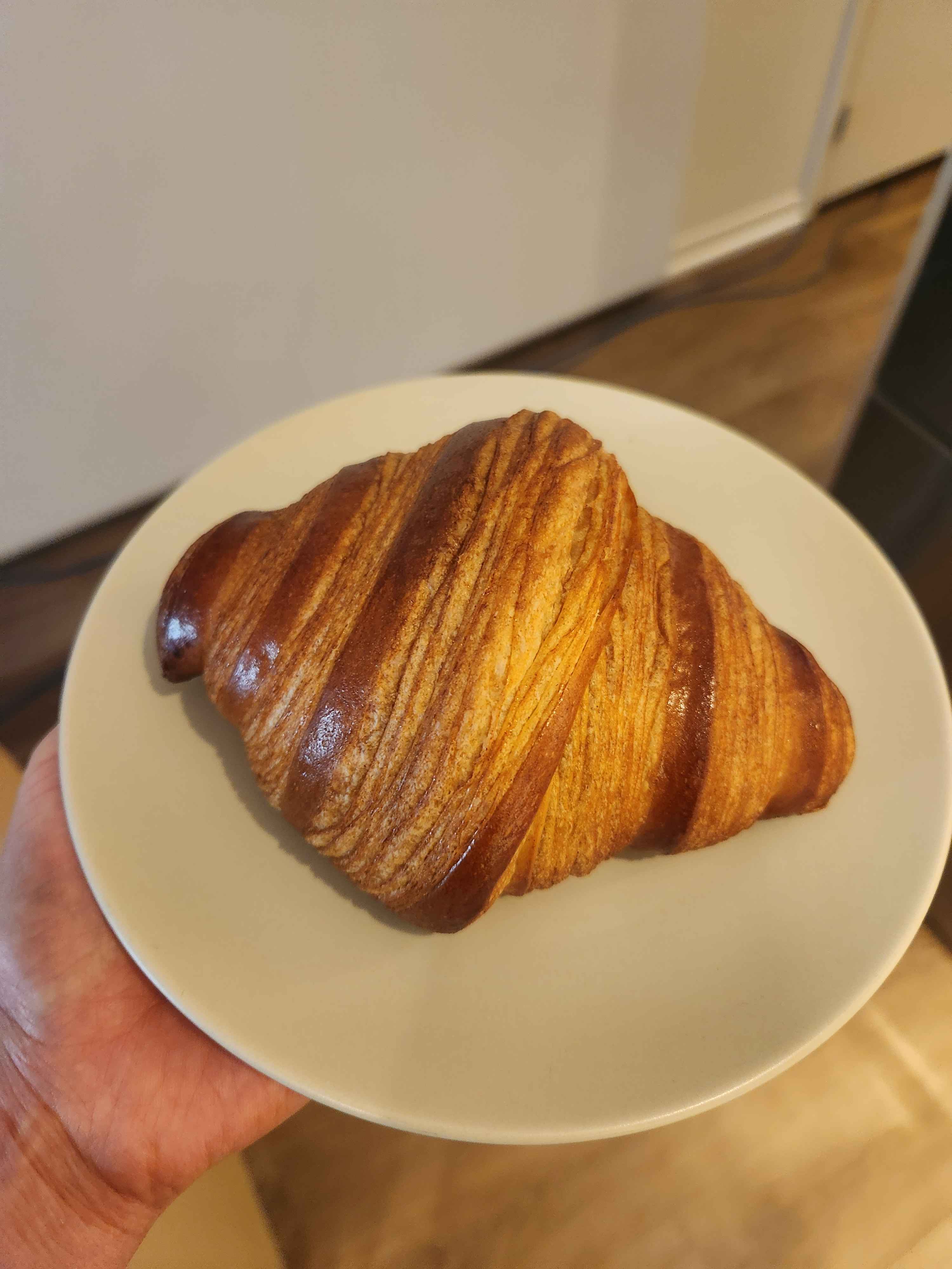 croissant (2)