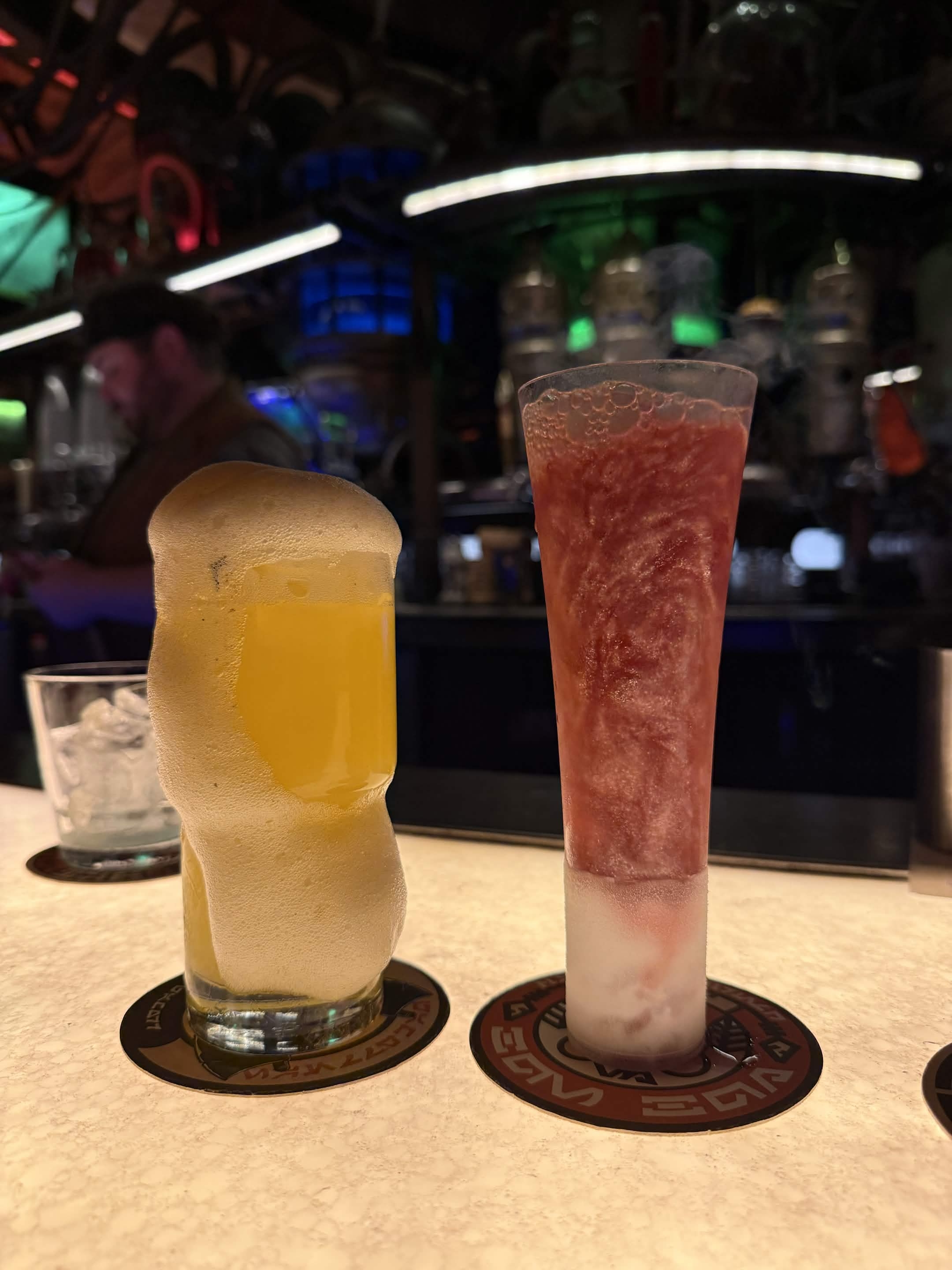 cocktails (1)