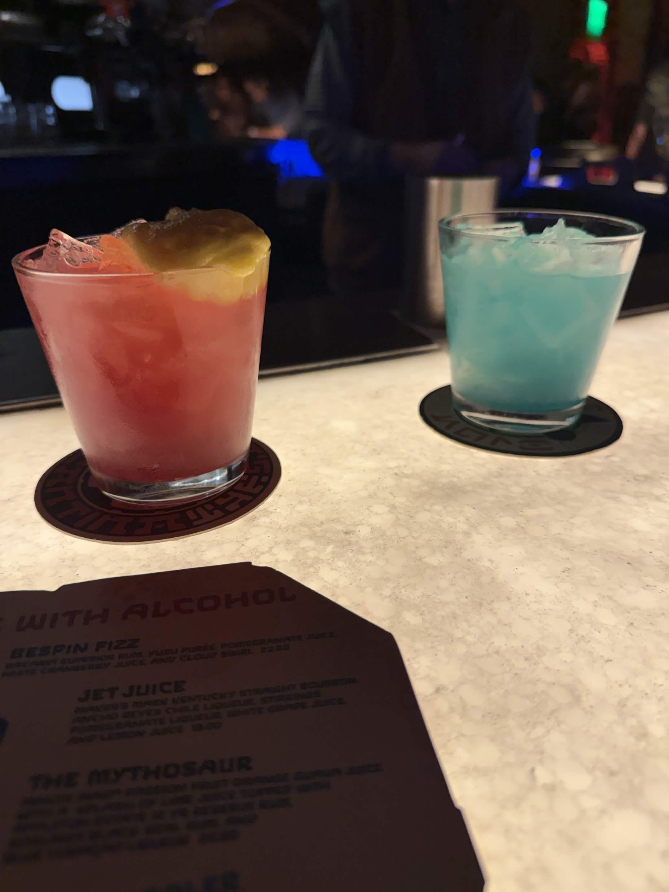 cocktails (2)