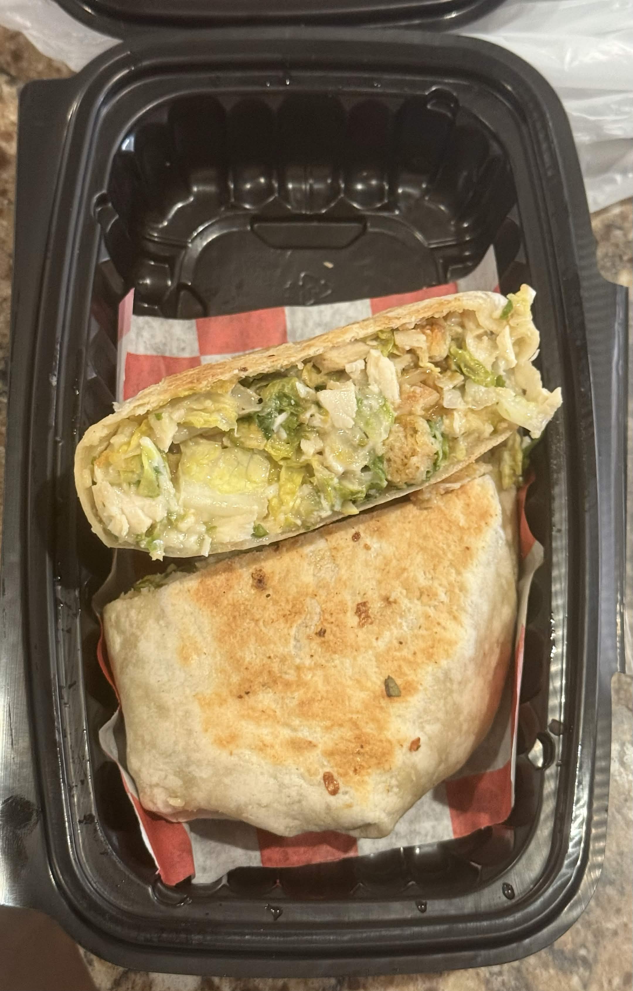 burrito (3)