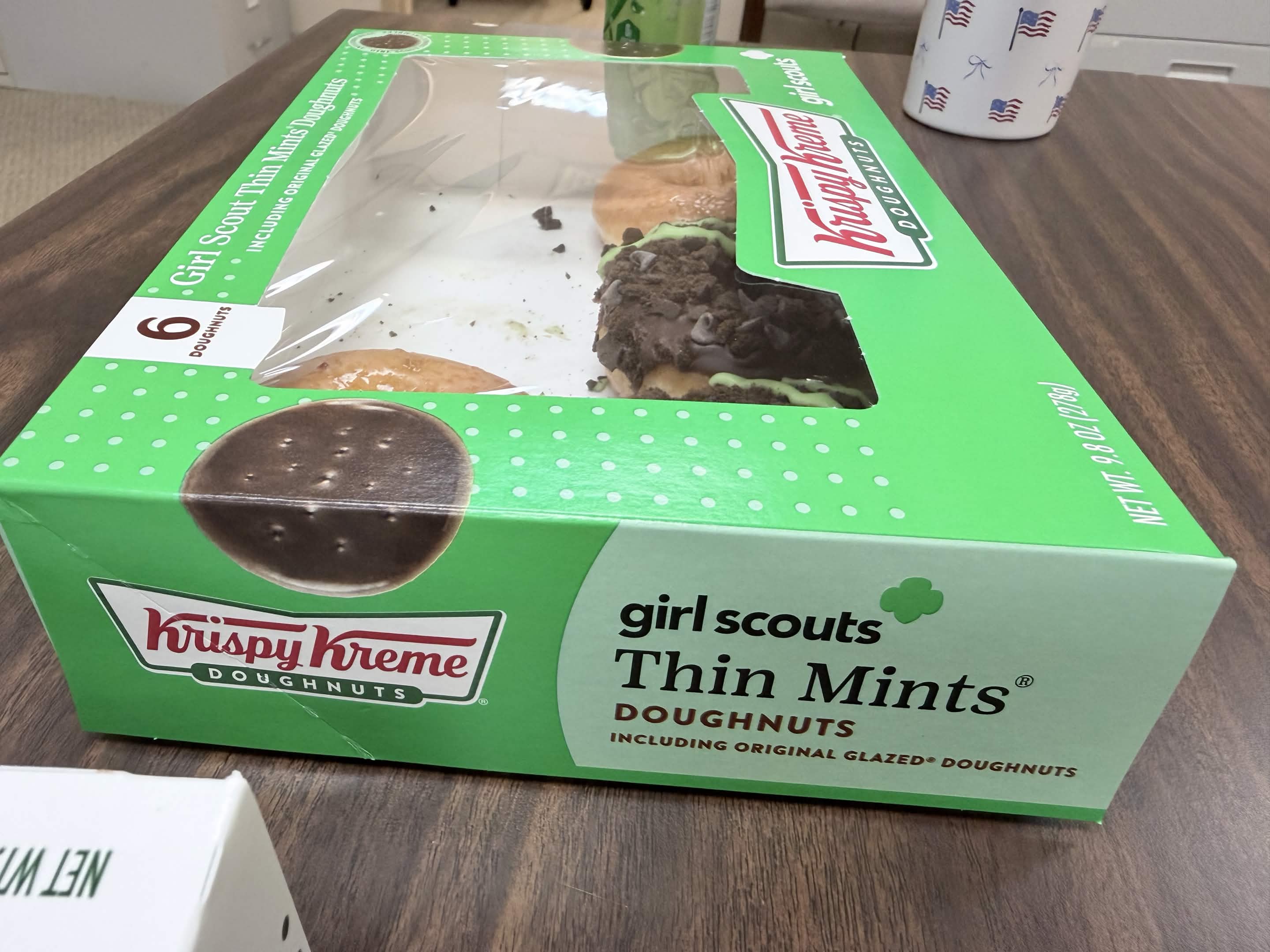 Didn’t even know they made these