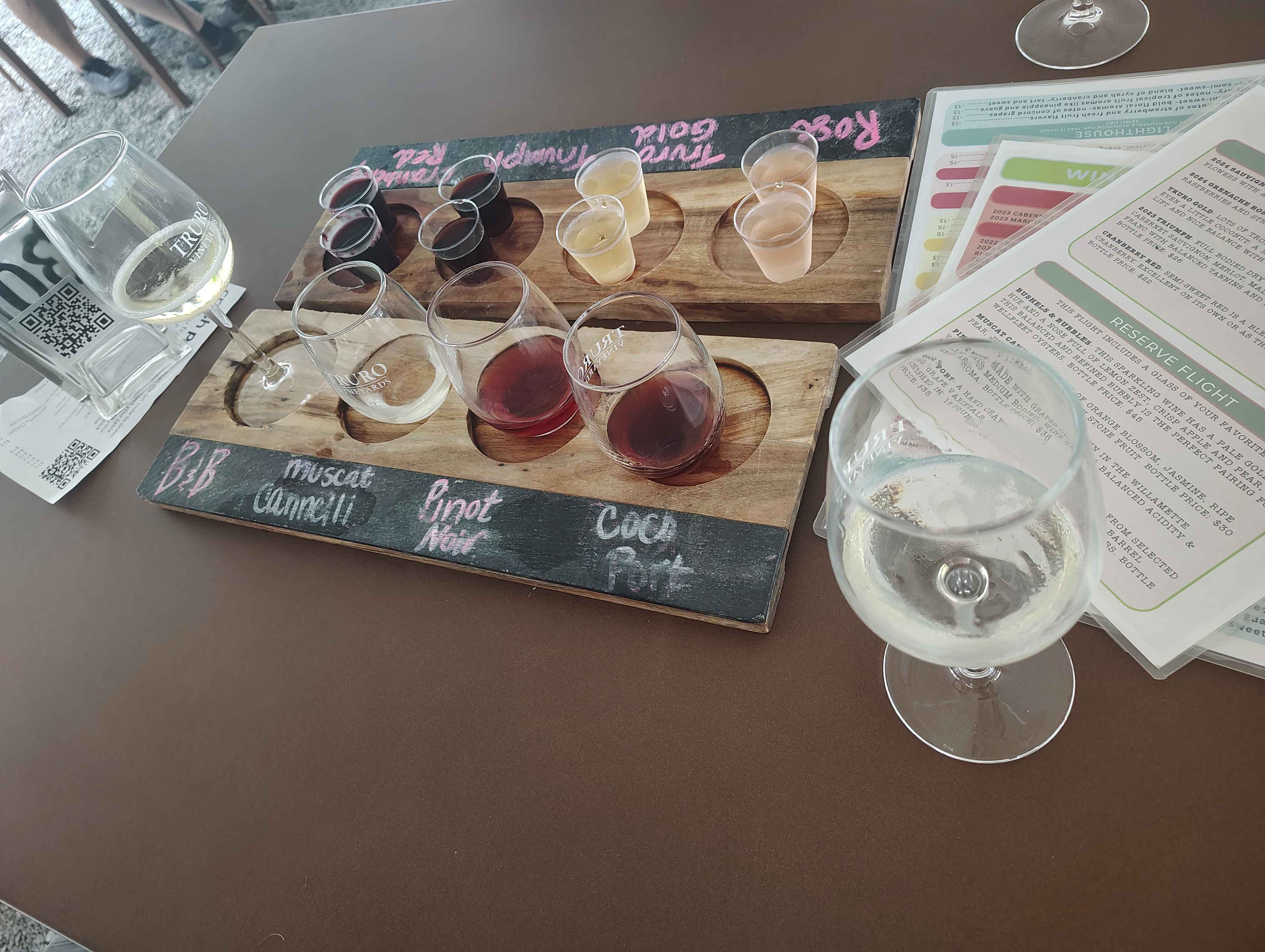 Truro Winery (1)