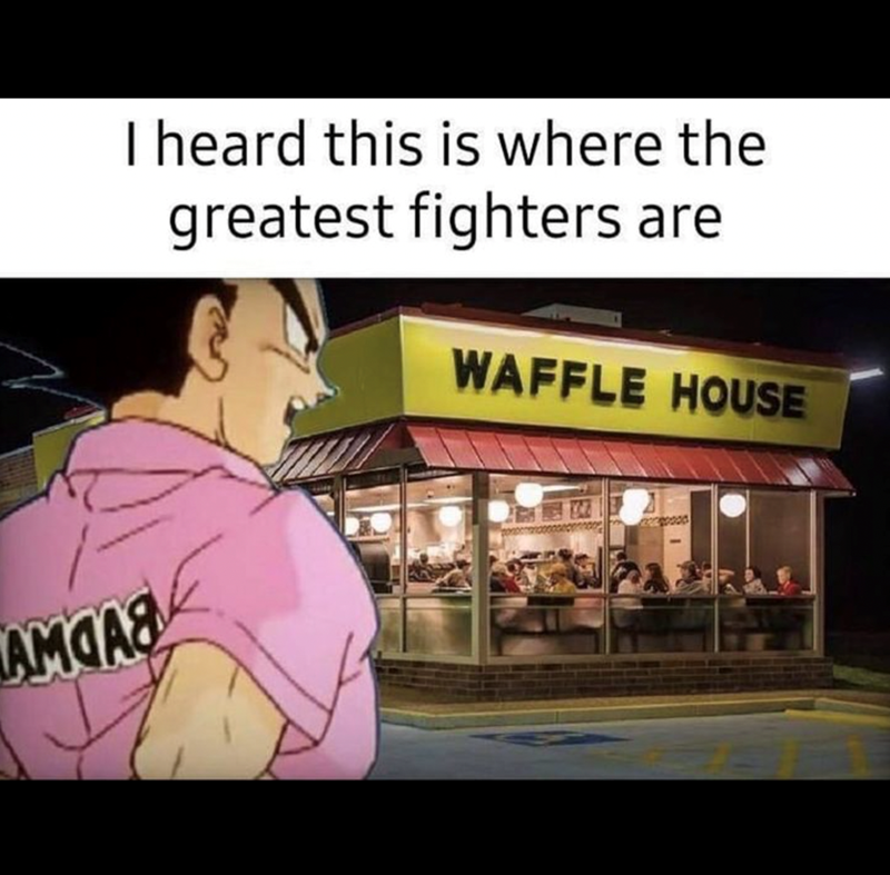 Meme